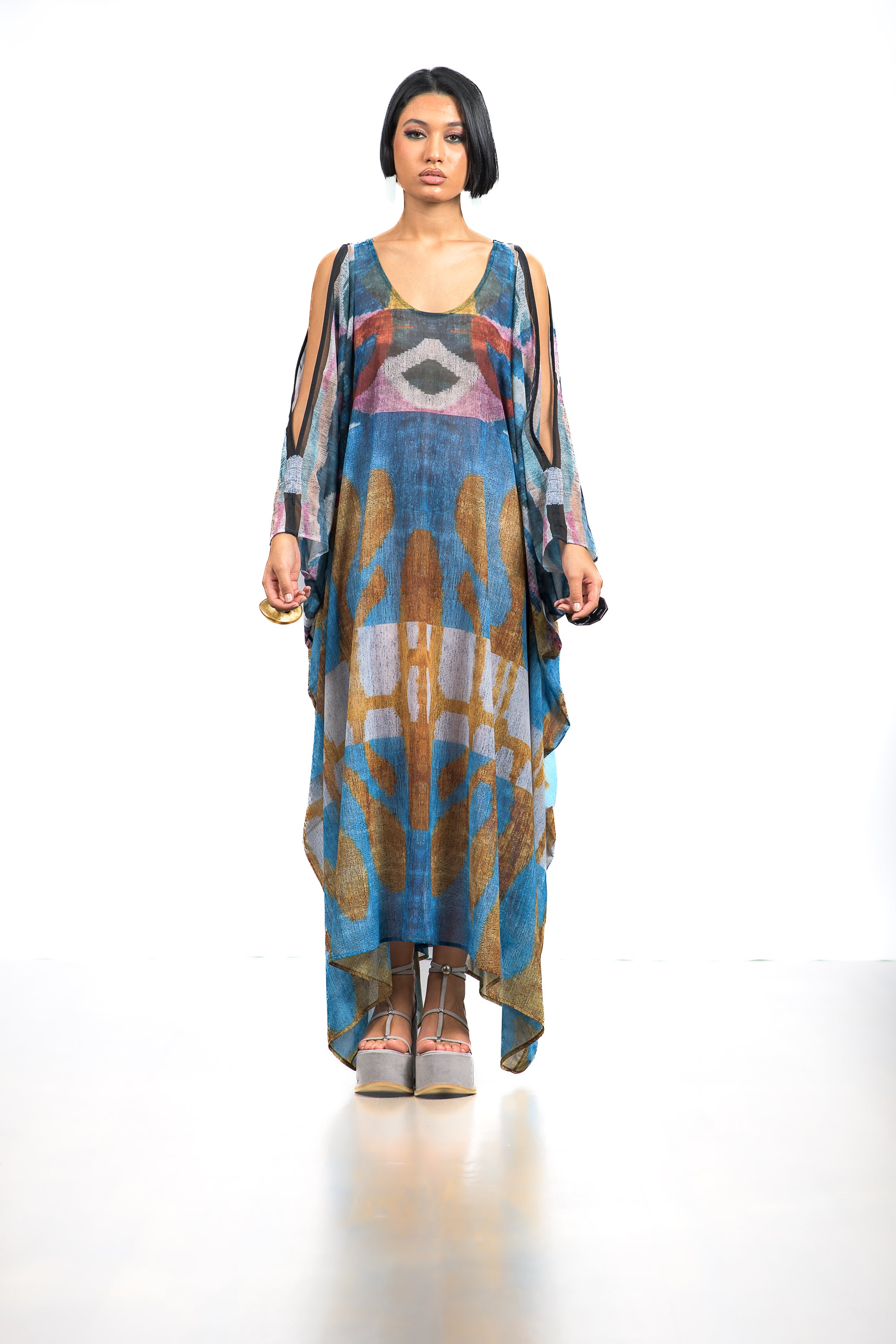 Culture Fusion - 37