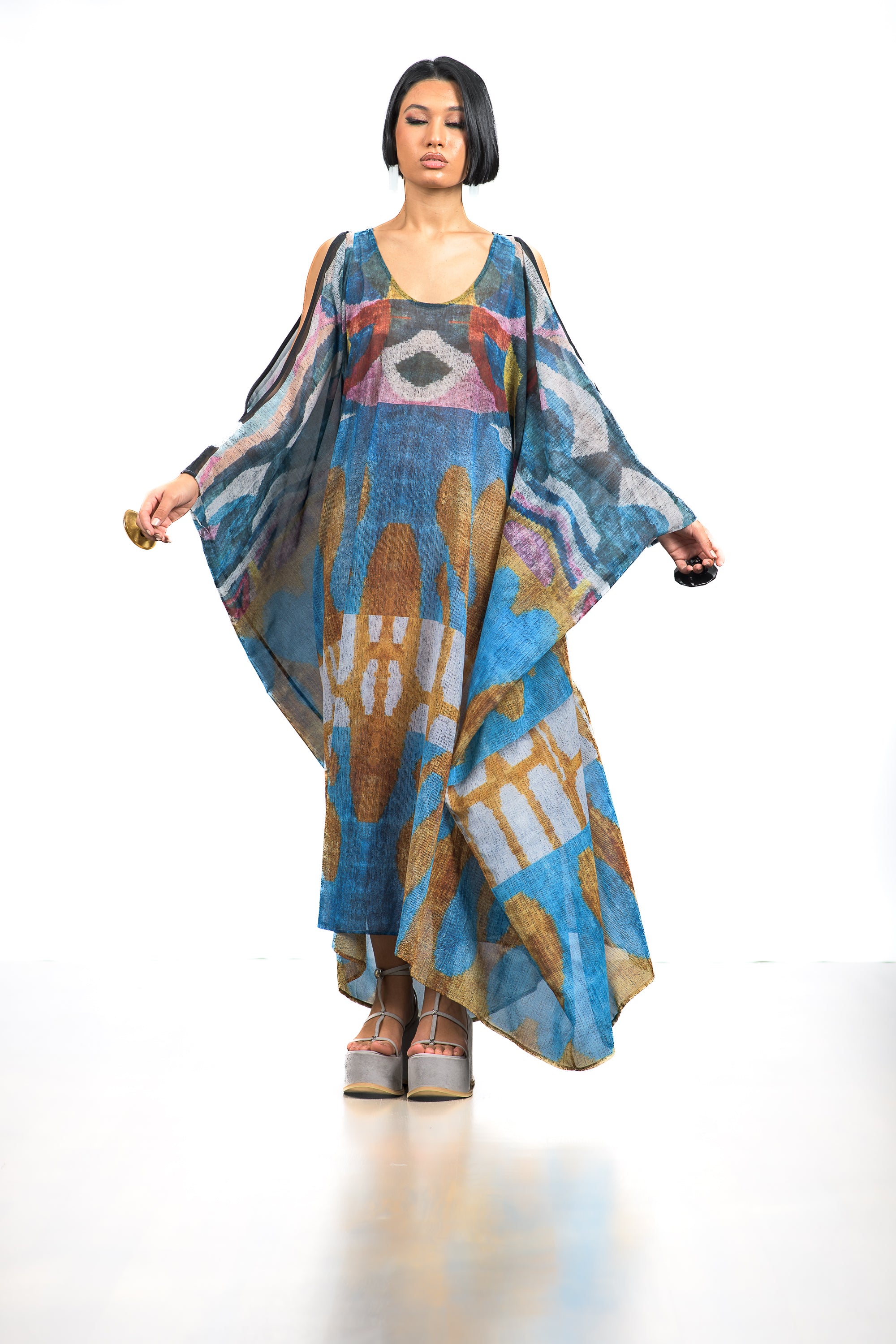 Culture Fusion - 37