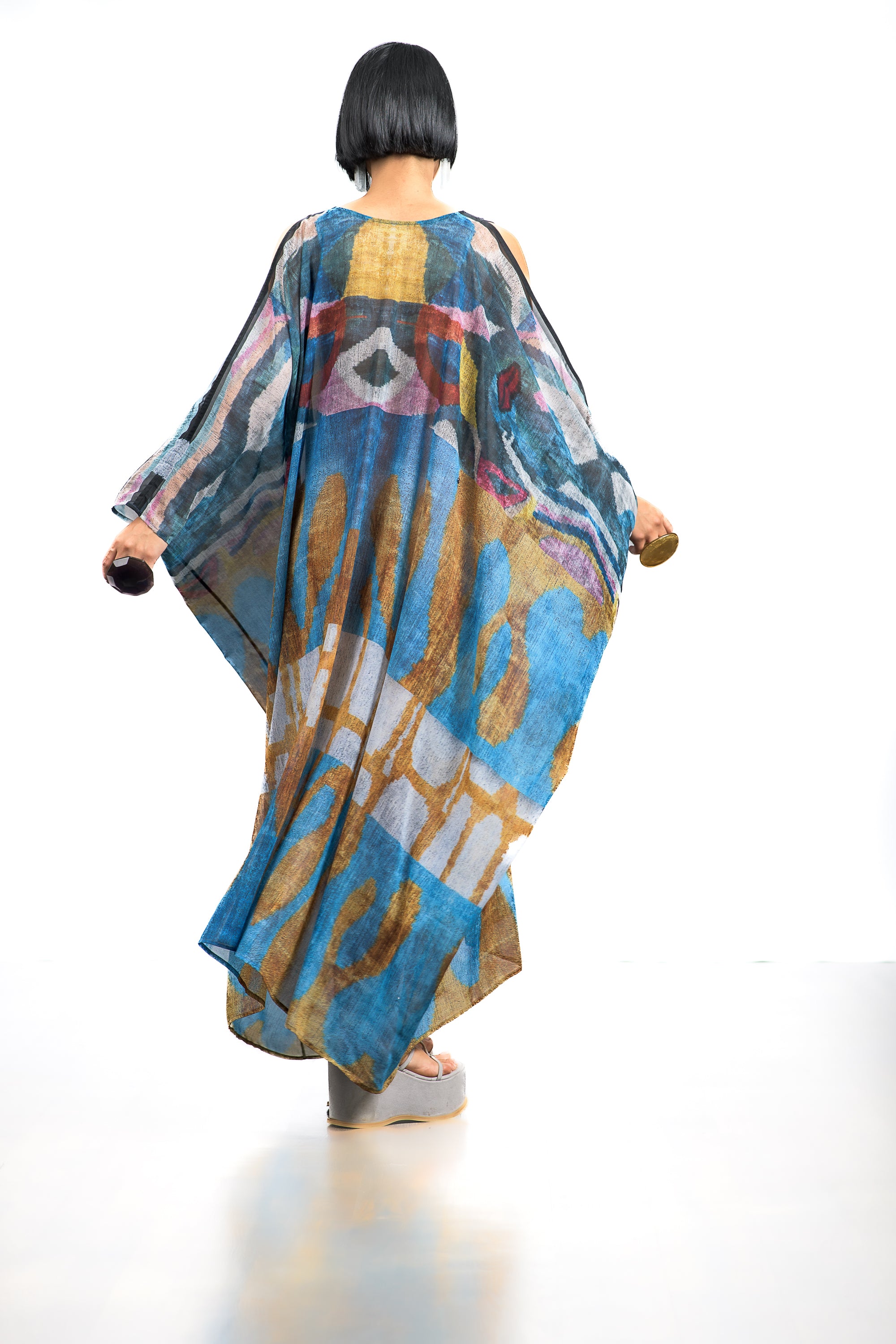 Culture Fusion - 37