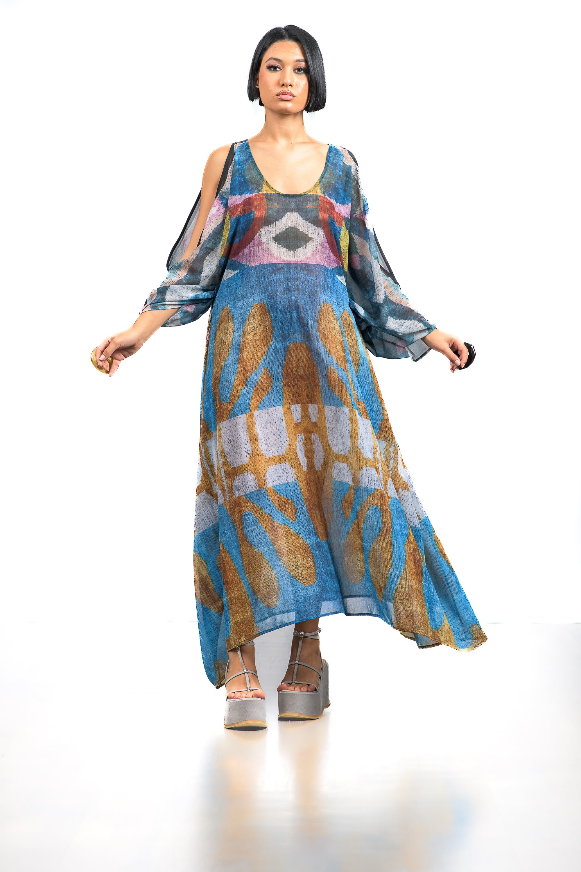 Culture Fusion - 37