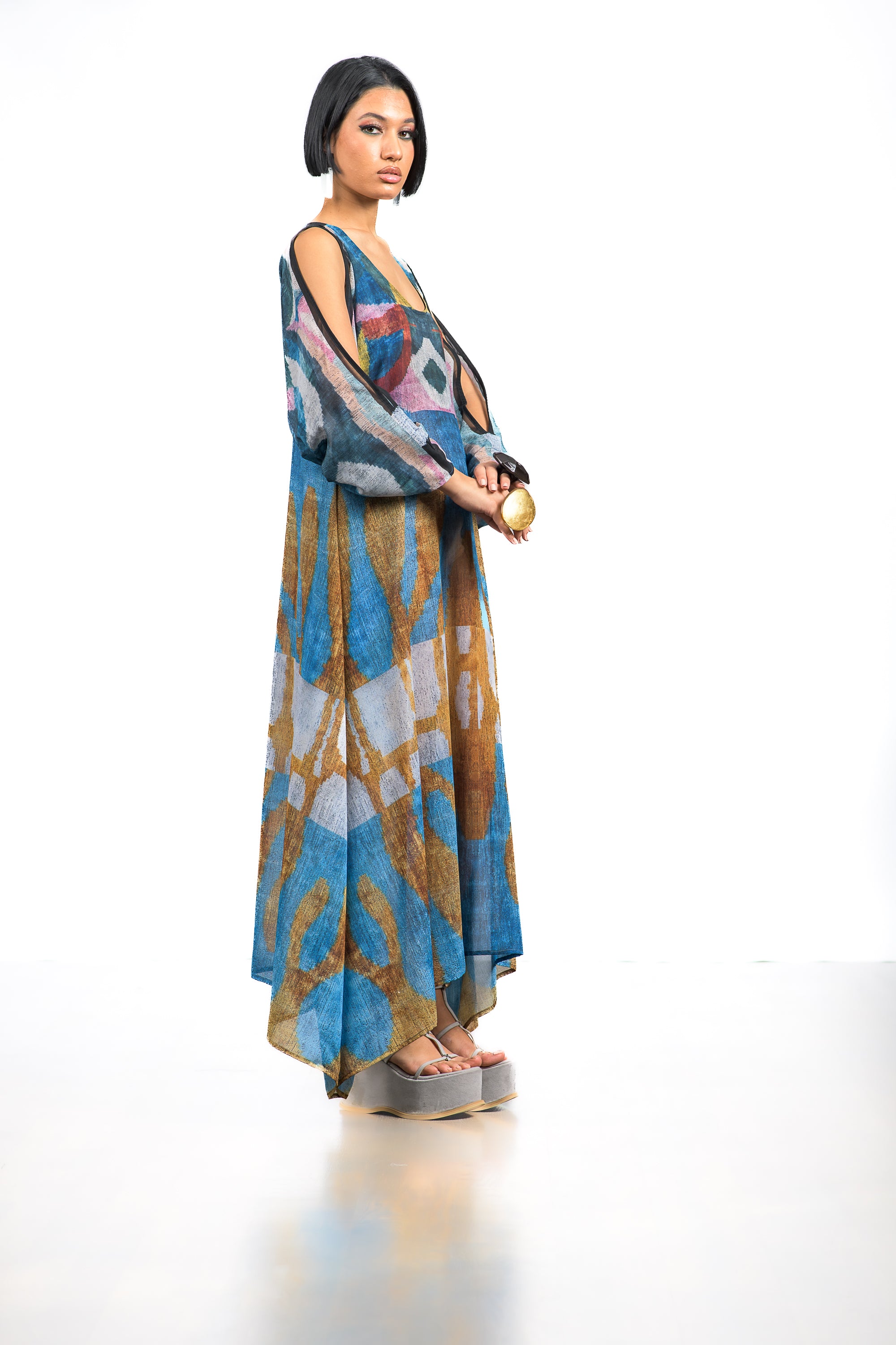 Culture Fusion - 37