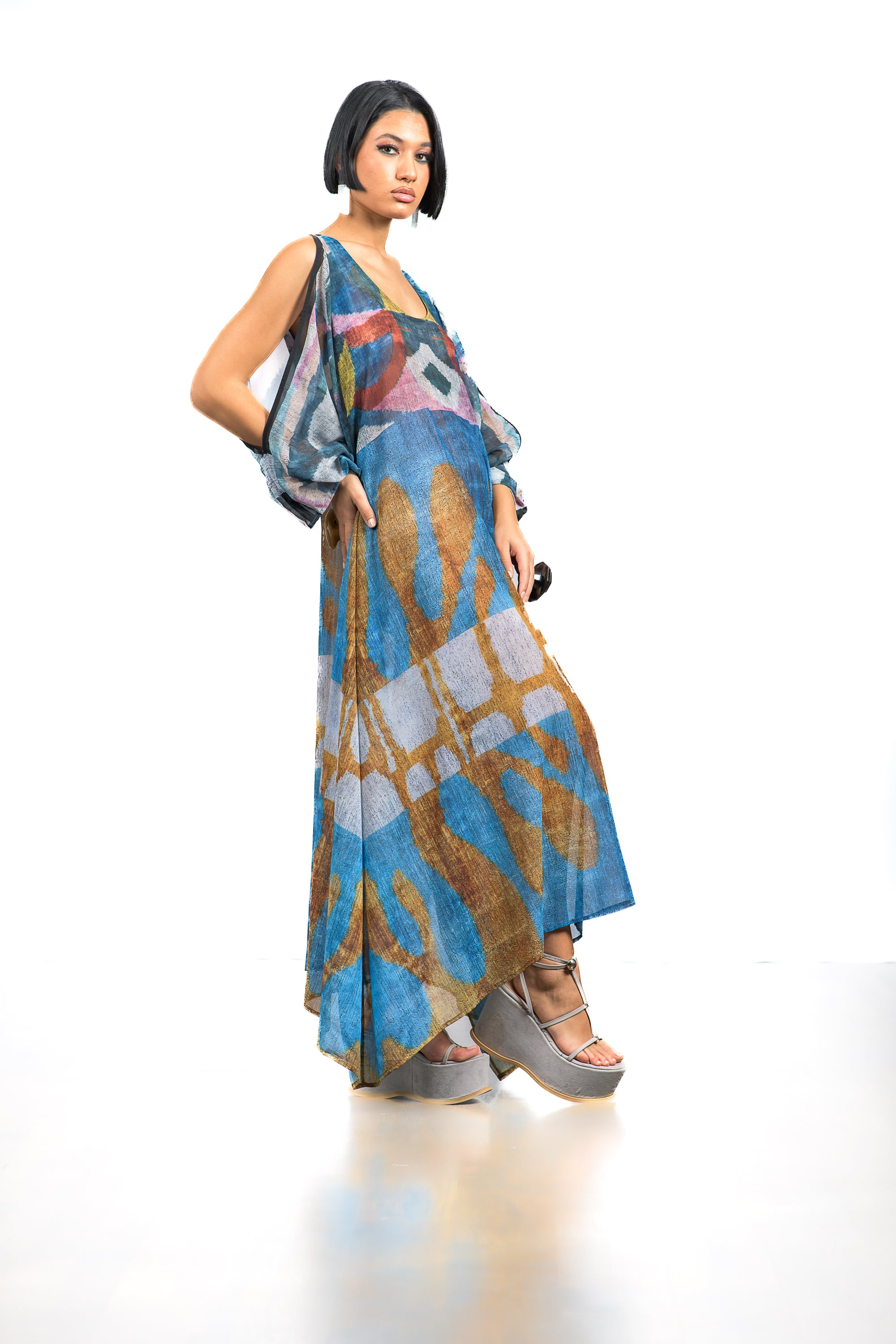 Culture Fusion - 37