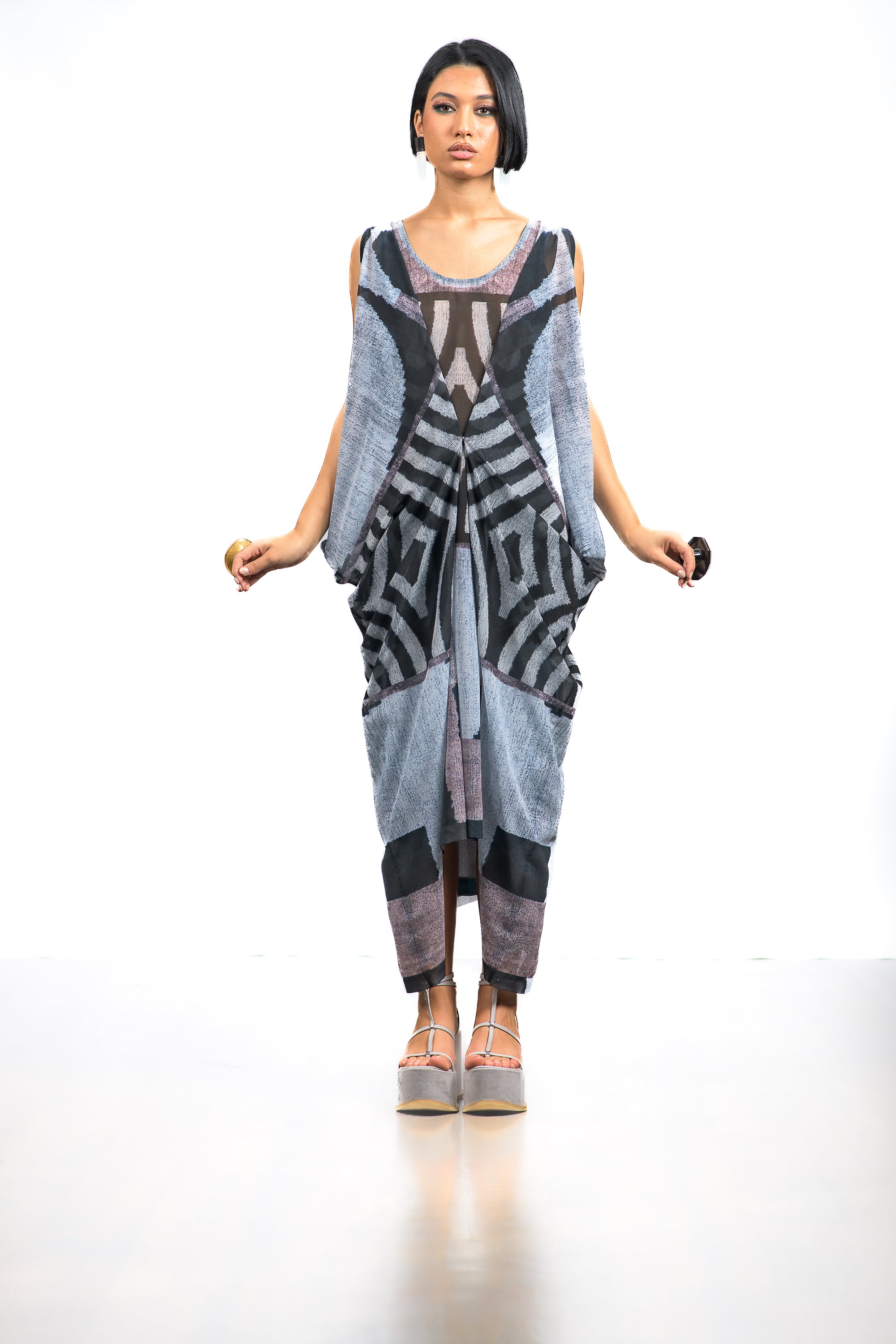 Culture Fusion - 28