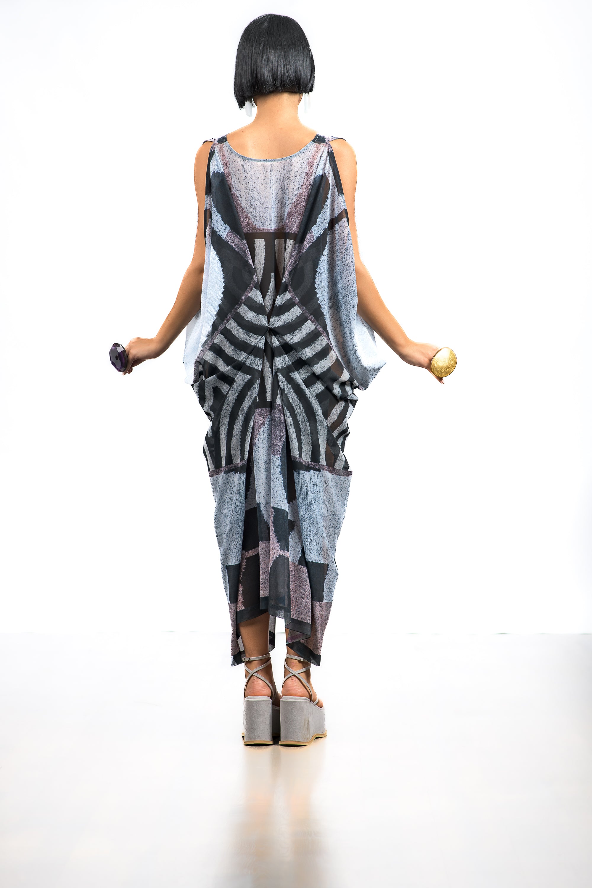 Culture Fusion - 28