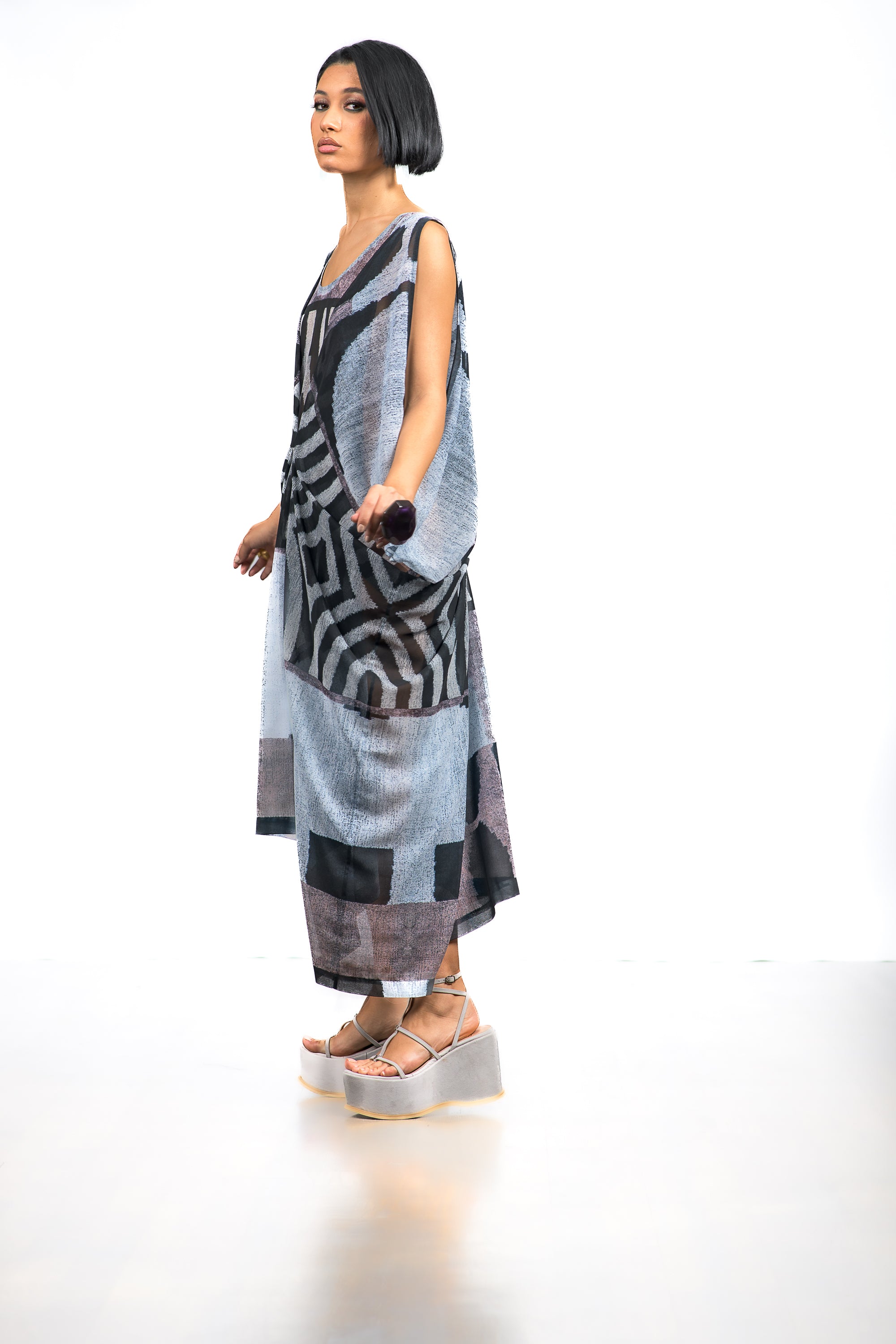 Culture Fusion - 28