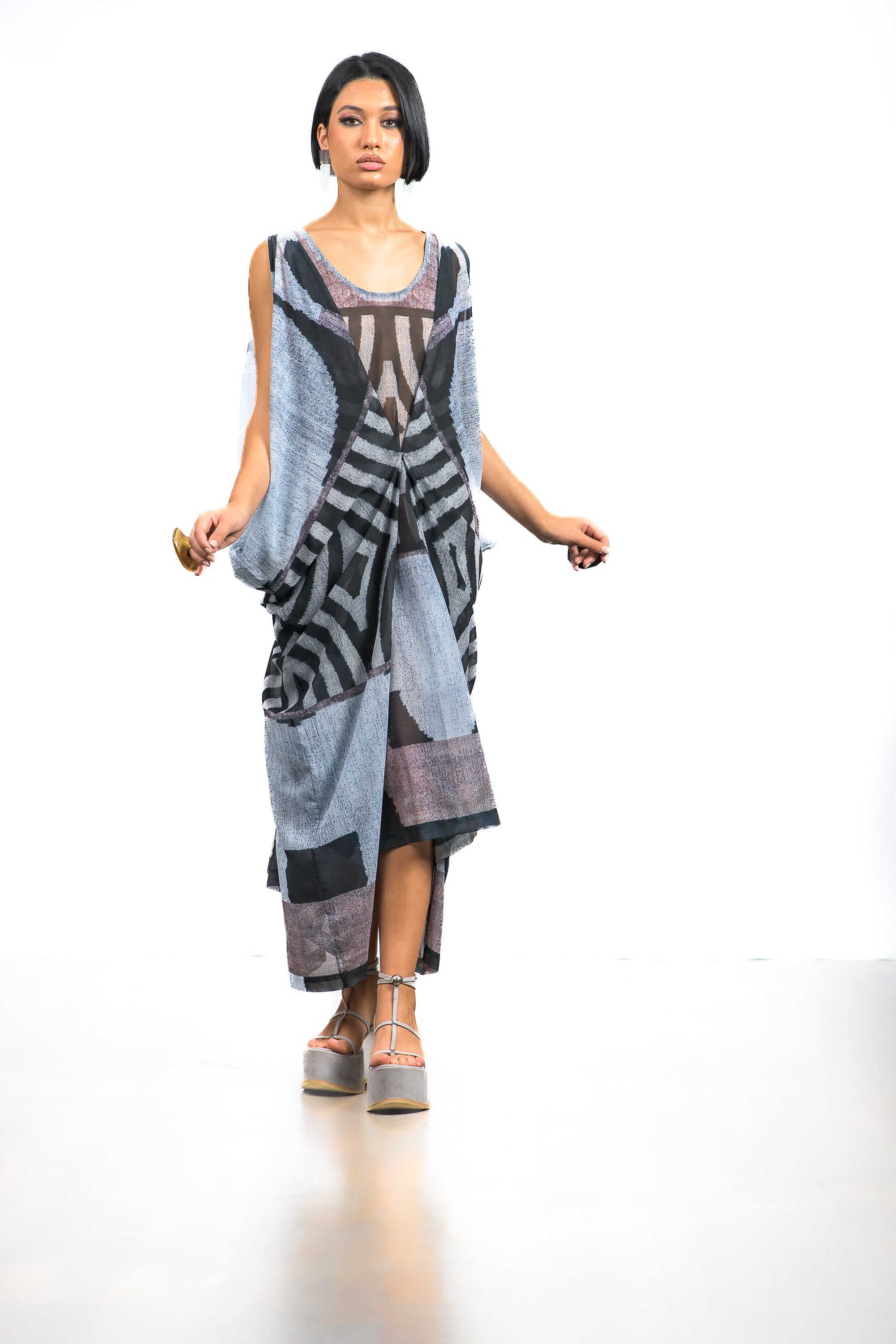 Culture Fusion - 28