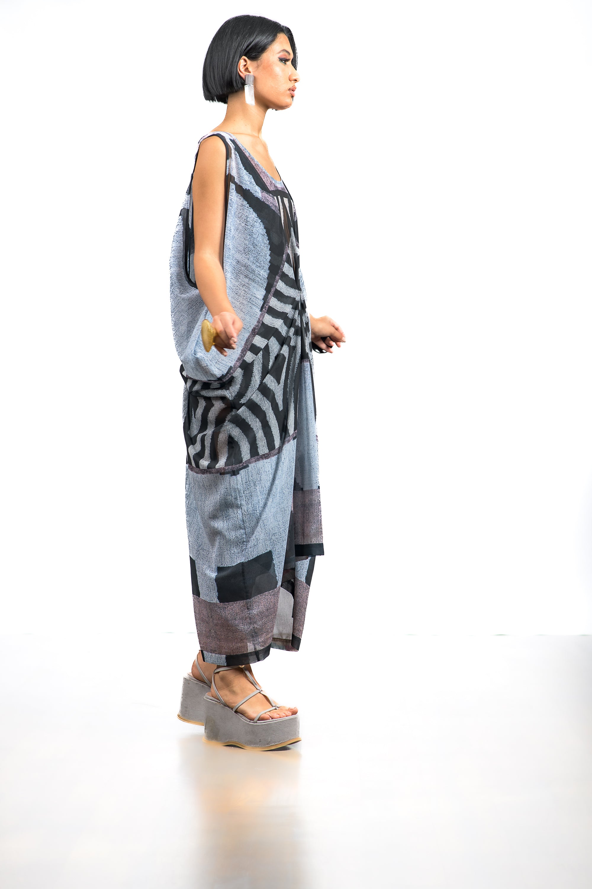 Culture Fusion - 28