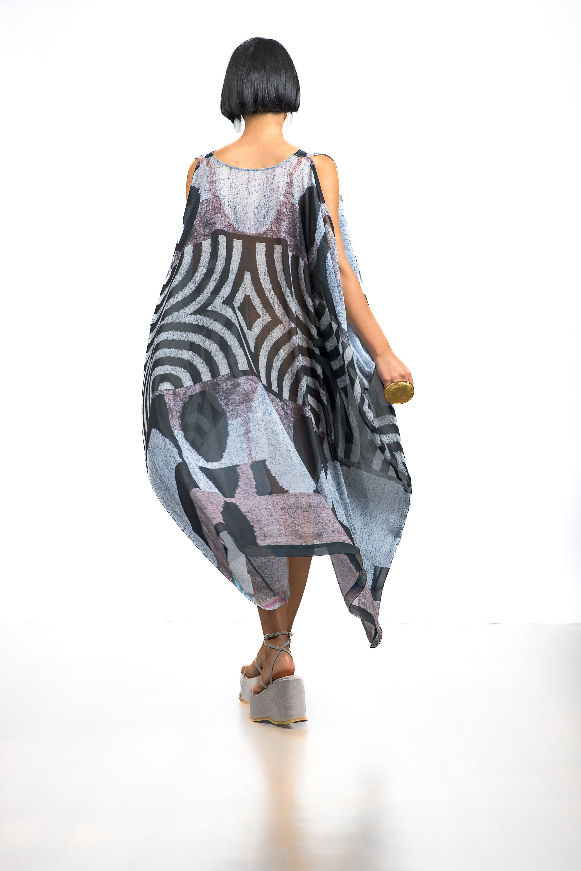 Culture Fusion - 28