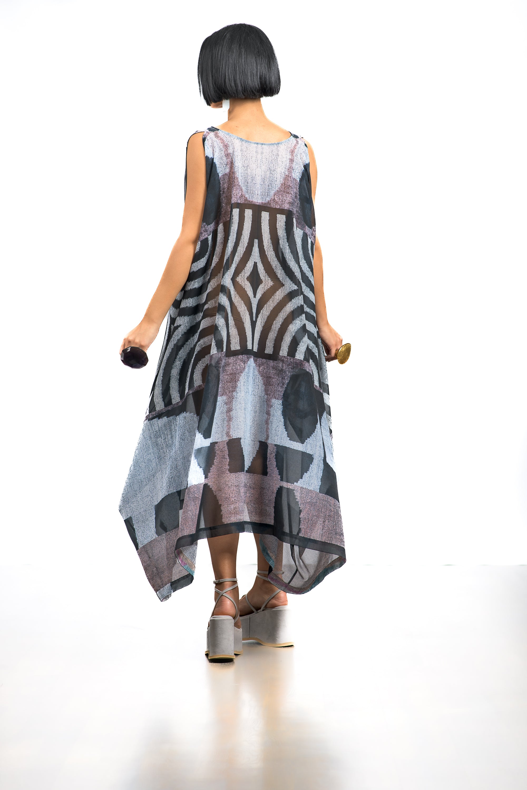Culture Fusion - 28