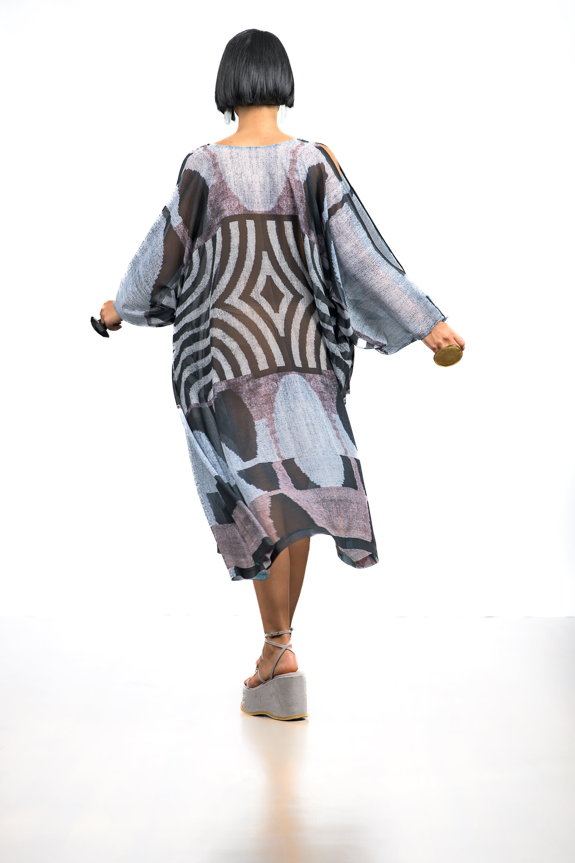 Culture Fusion - 28