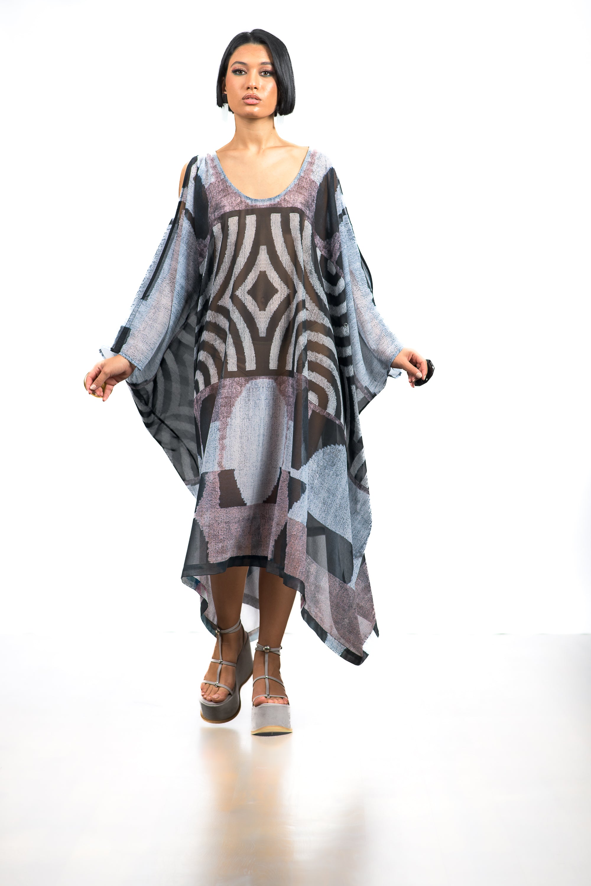 Culture Fusion - 28
