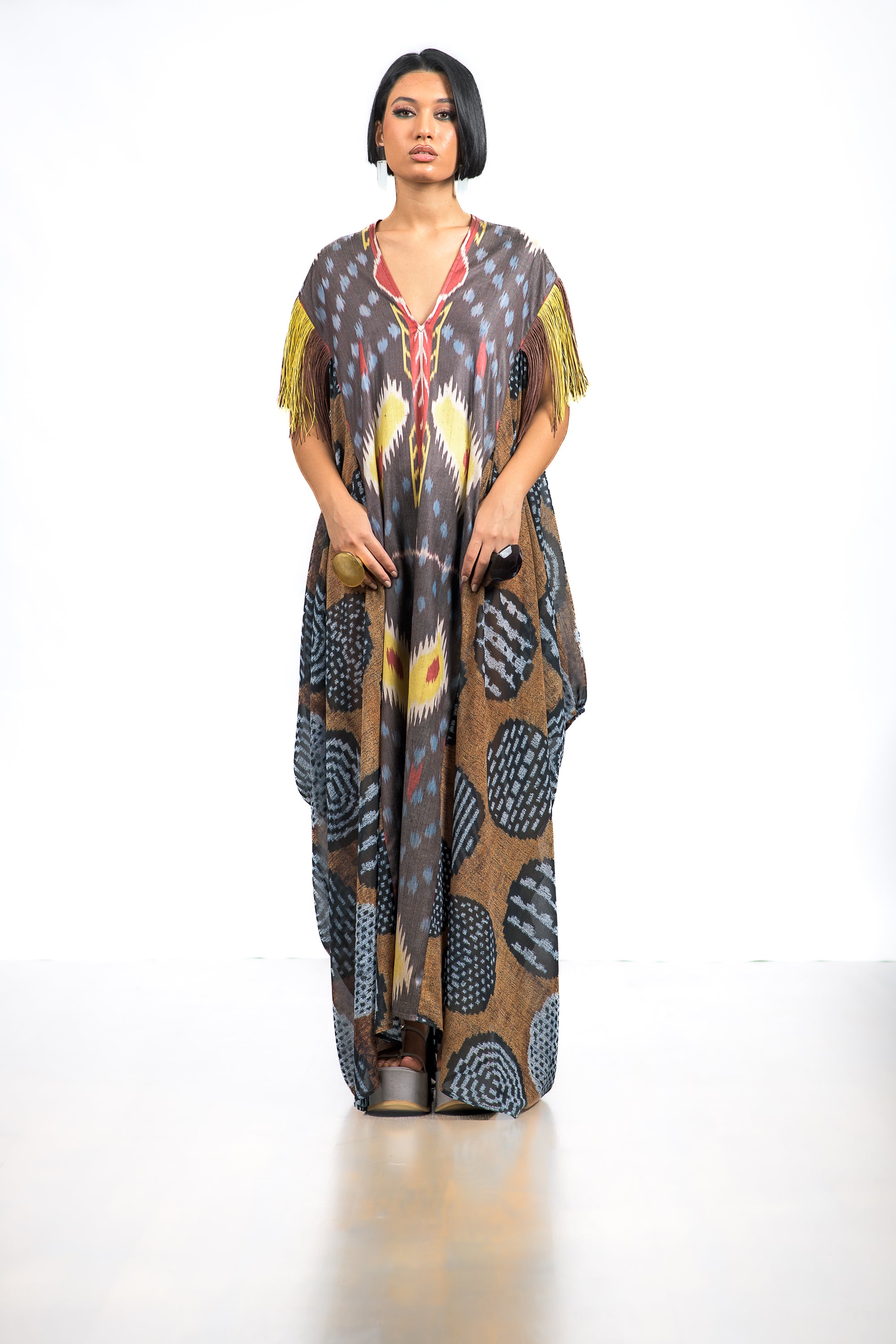Culture Fusion - 75