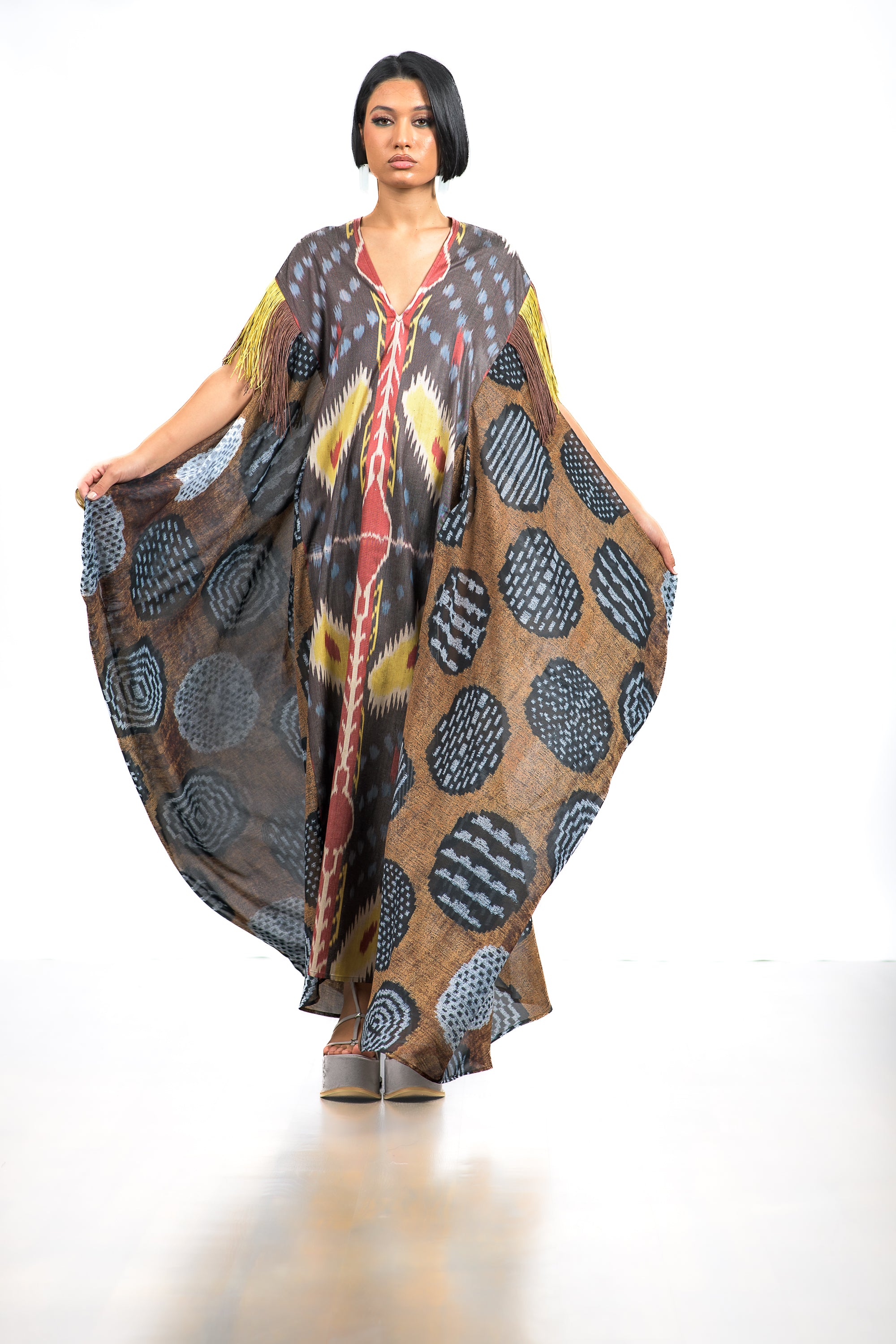 Culture Fusion - 75
