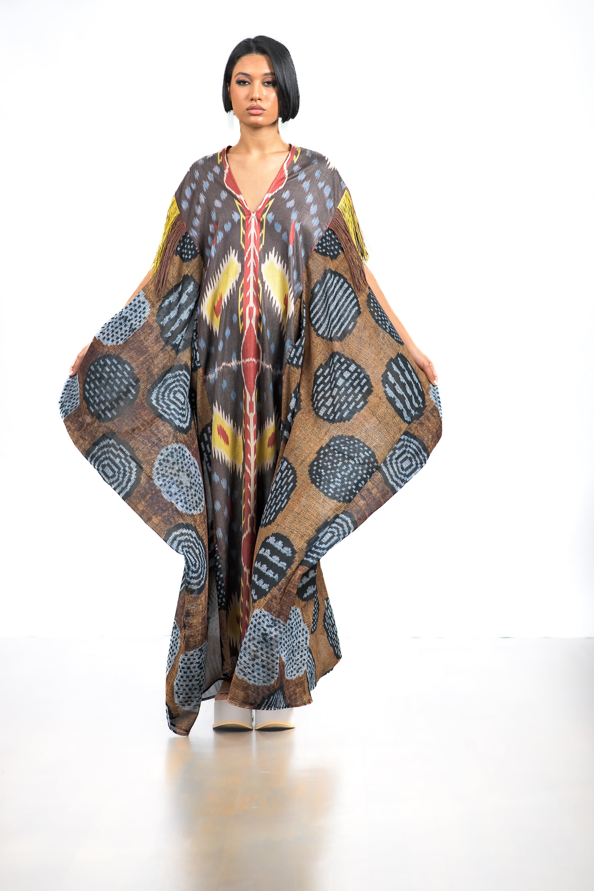 Culture Fusion - 75