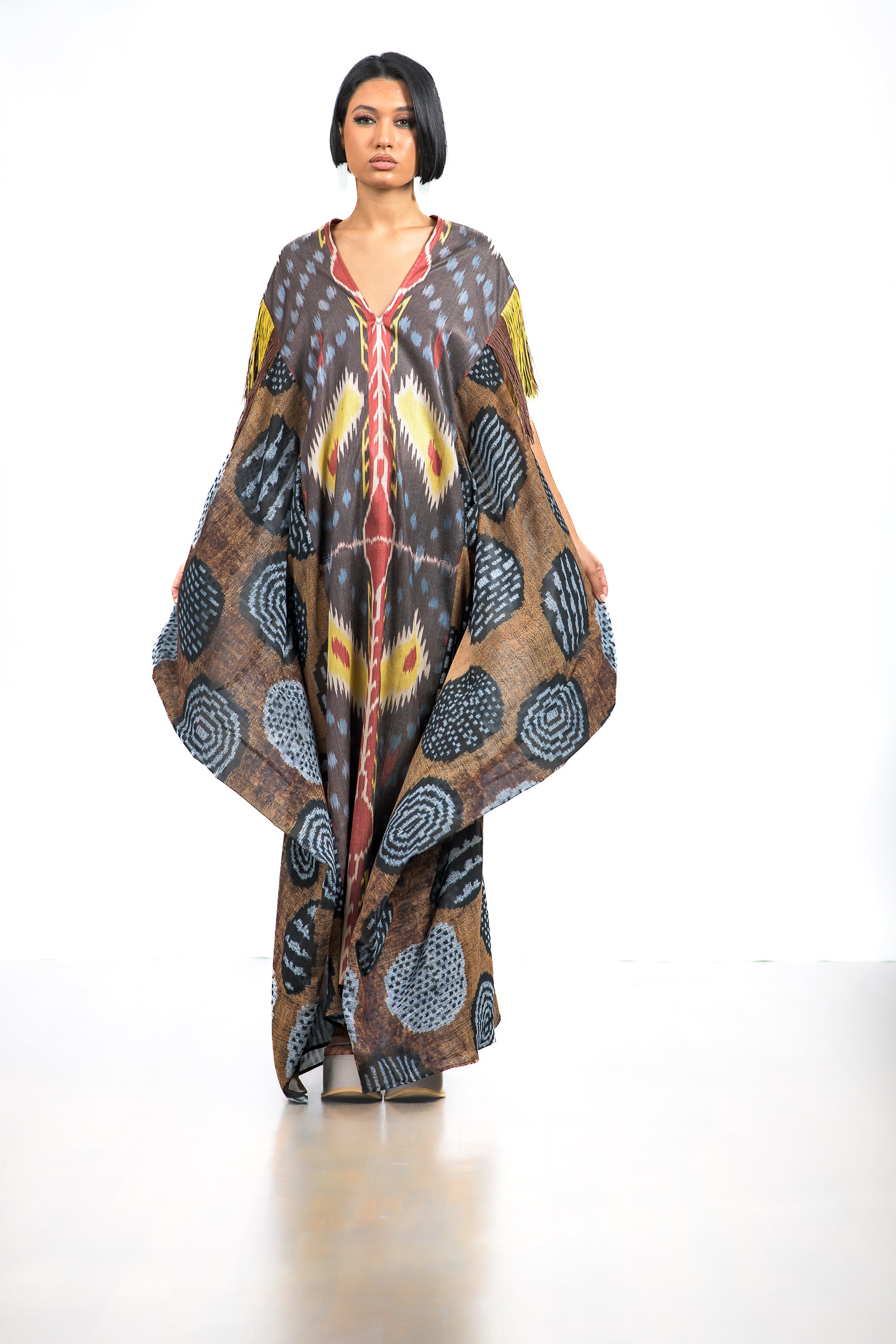 Culture Fusion - 75