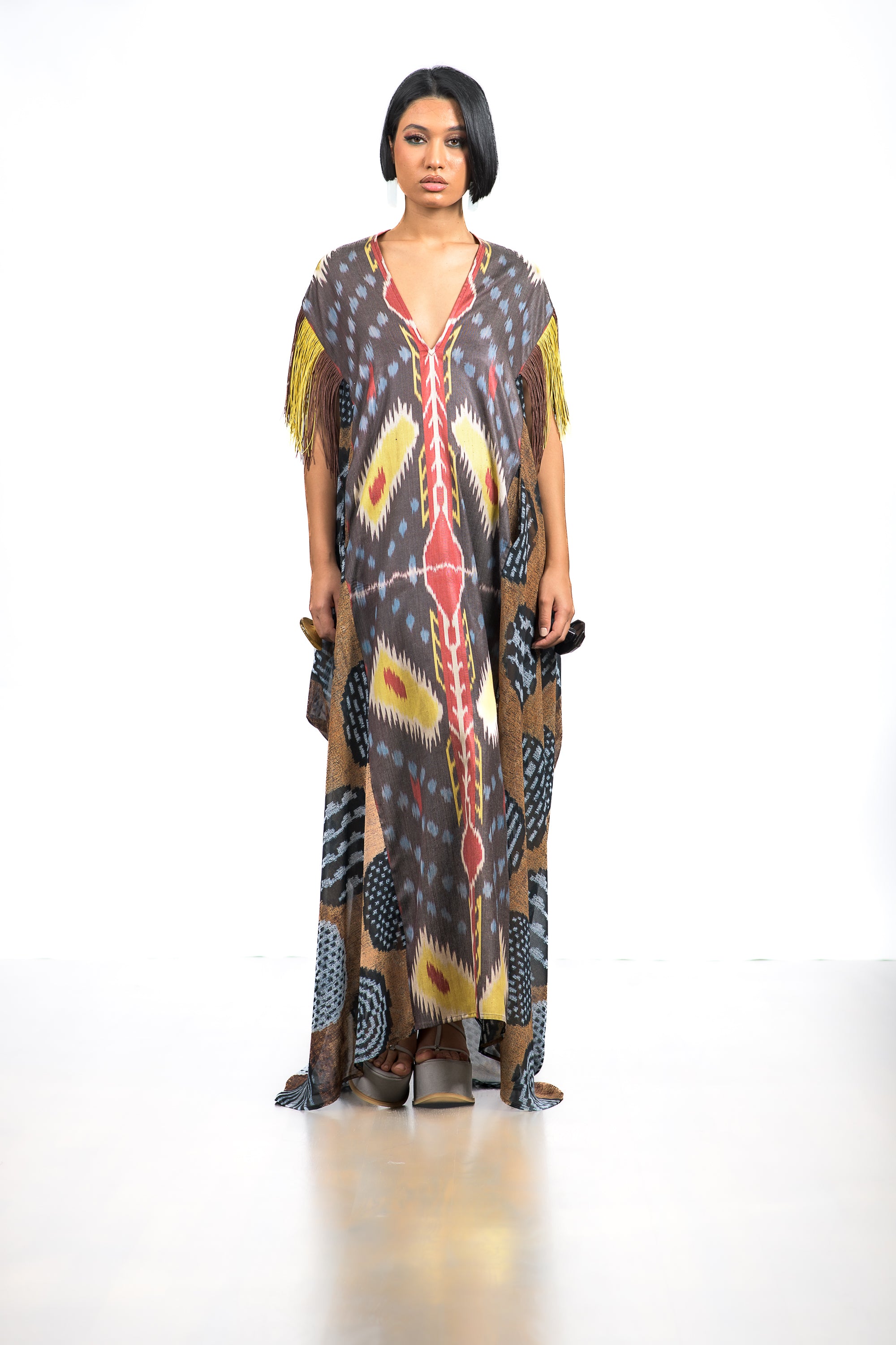 Culture Fusion - 75