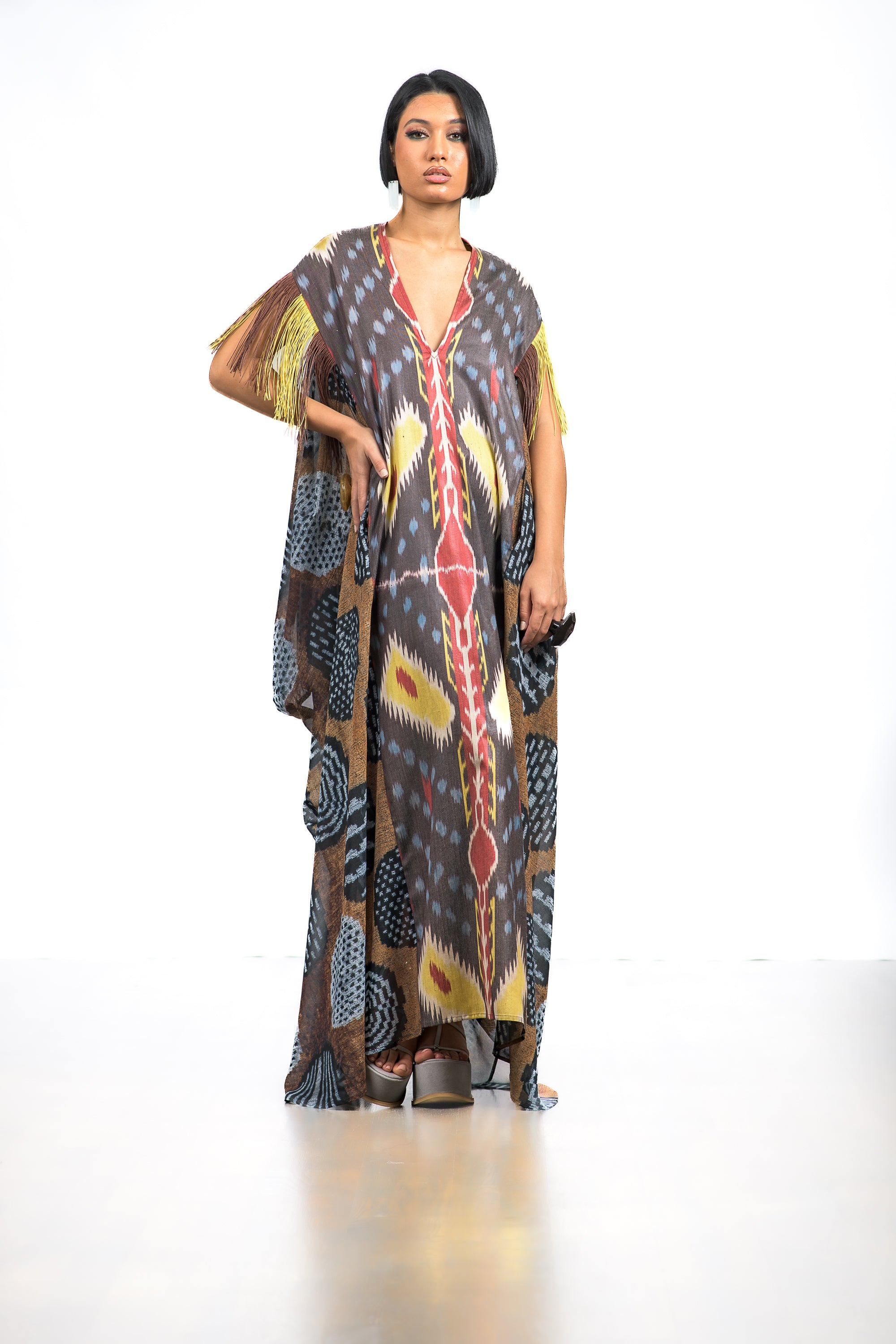 Culture Fusion - 75