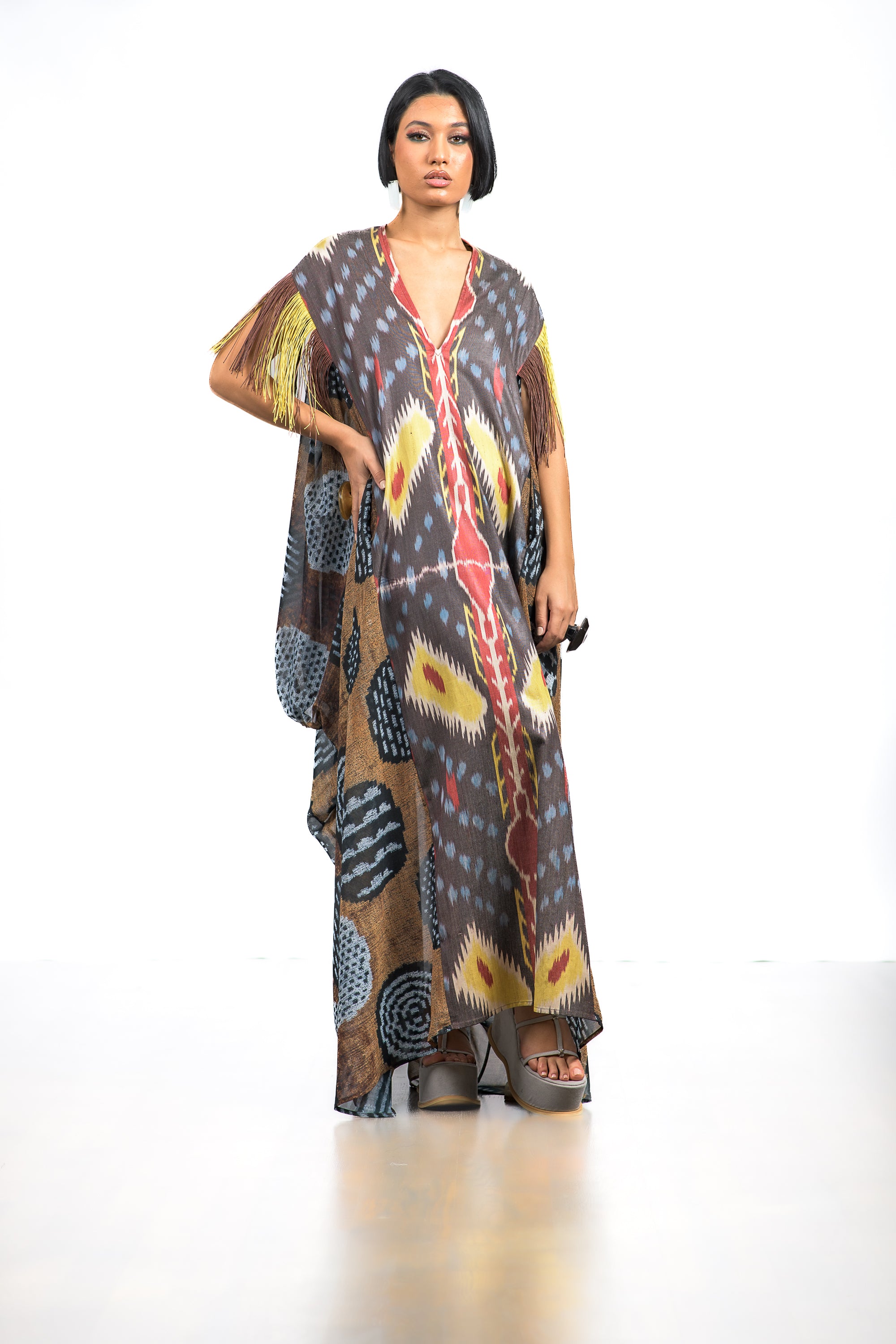 Culture Fusion - 75