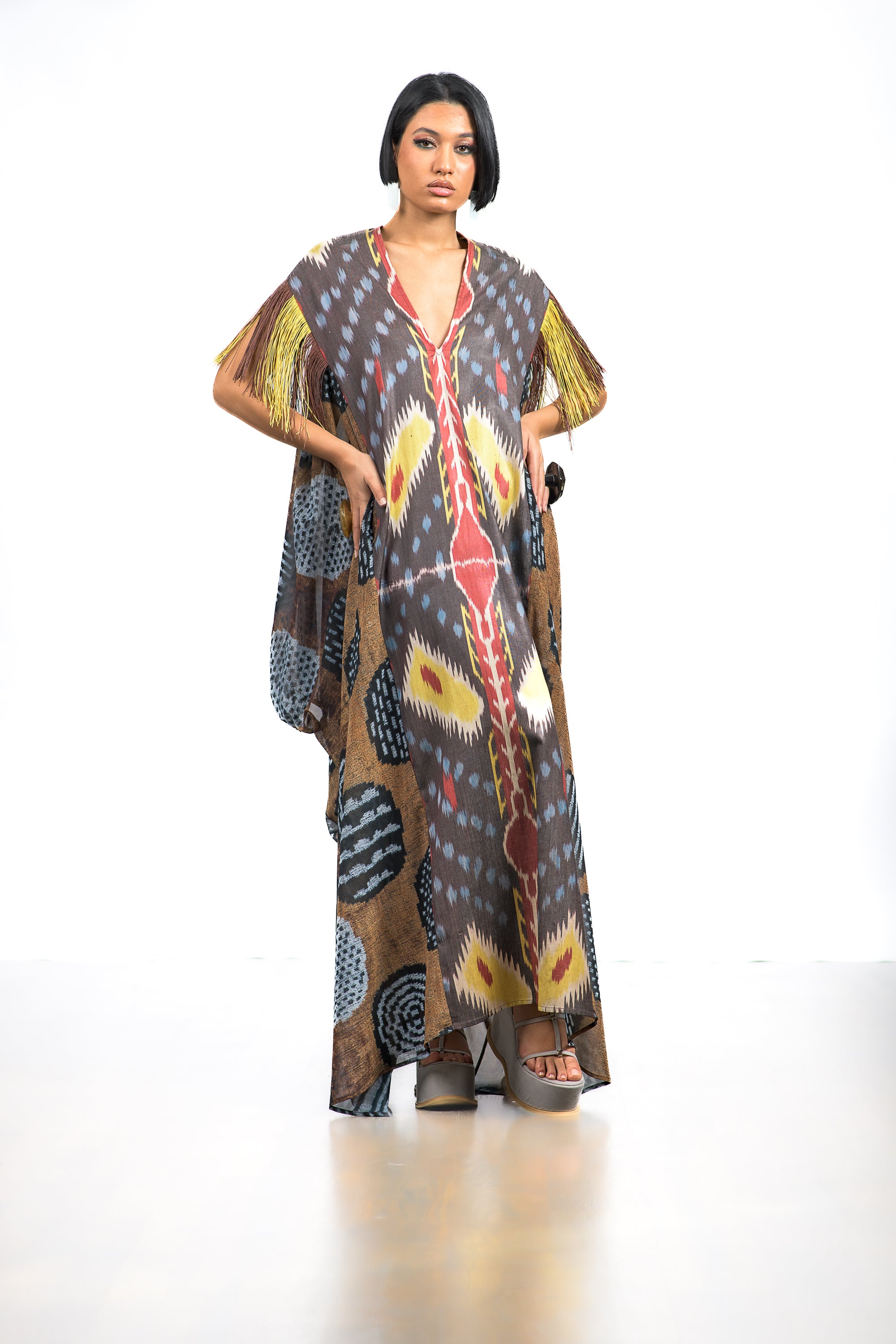 Culture Fusion - 75