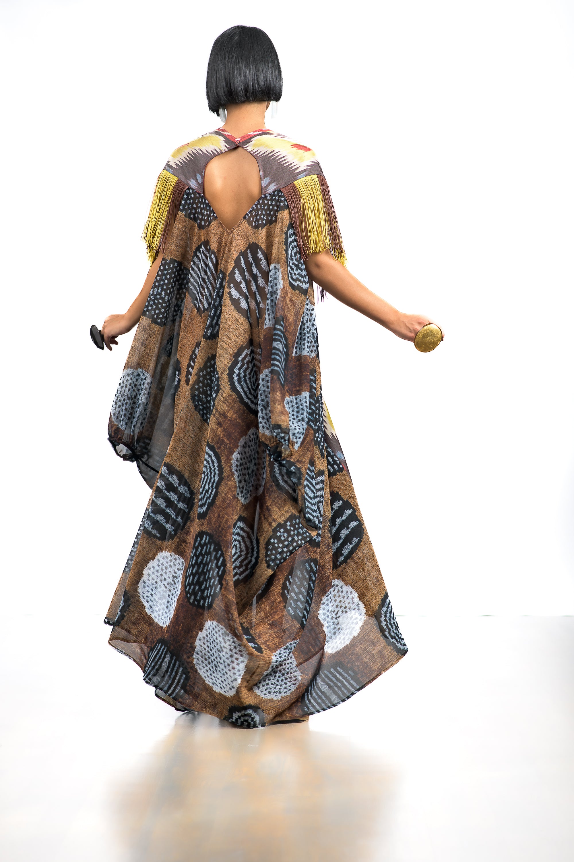 Culture Fusion - 75