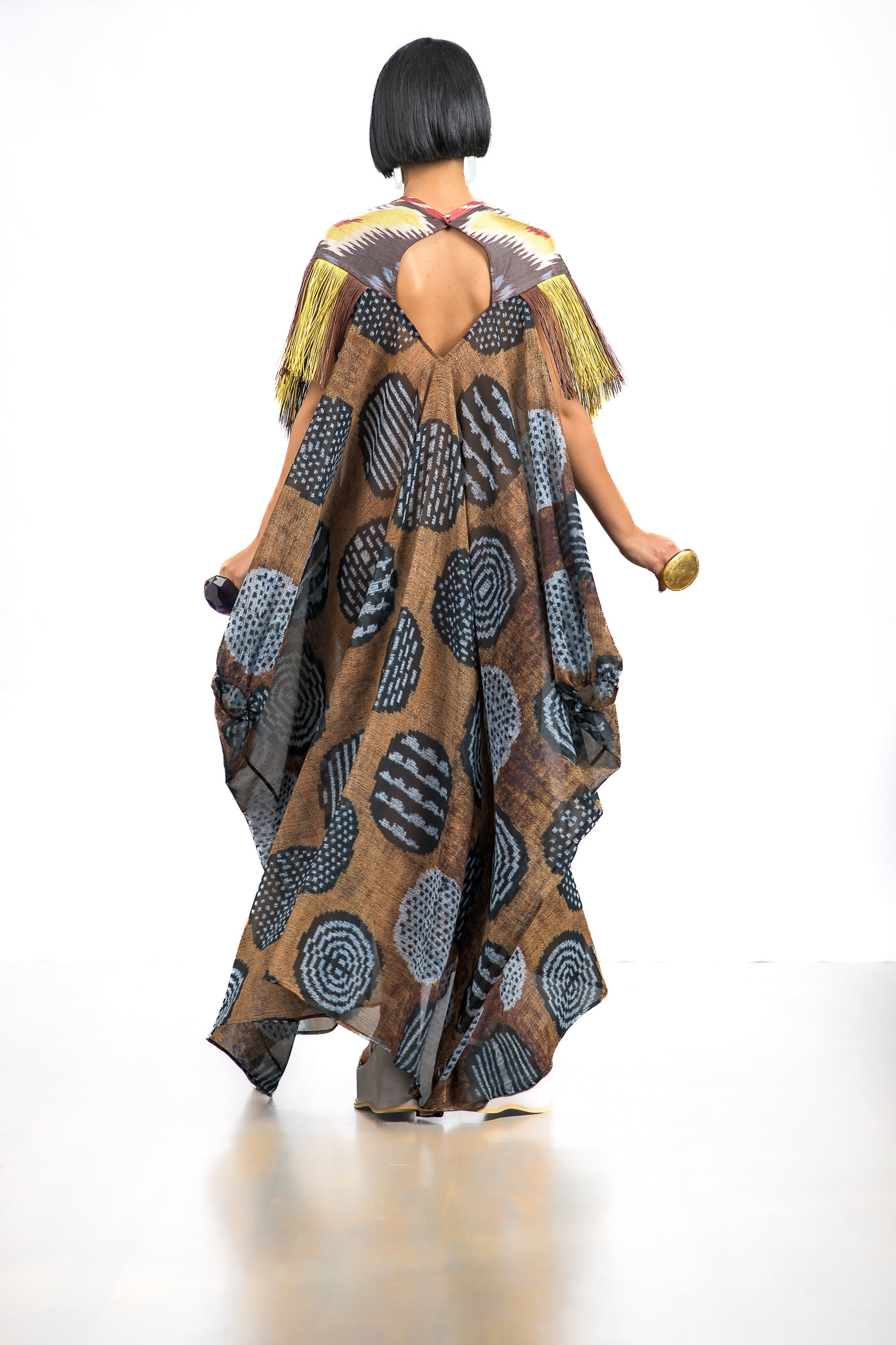 Culture Fusion - 75