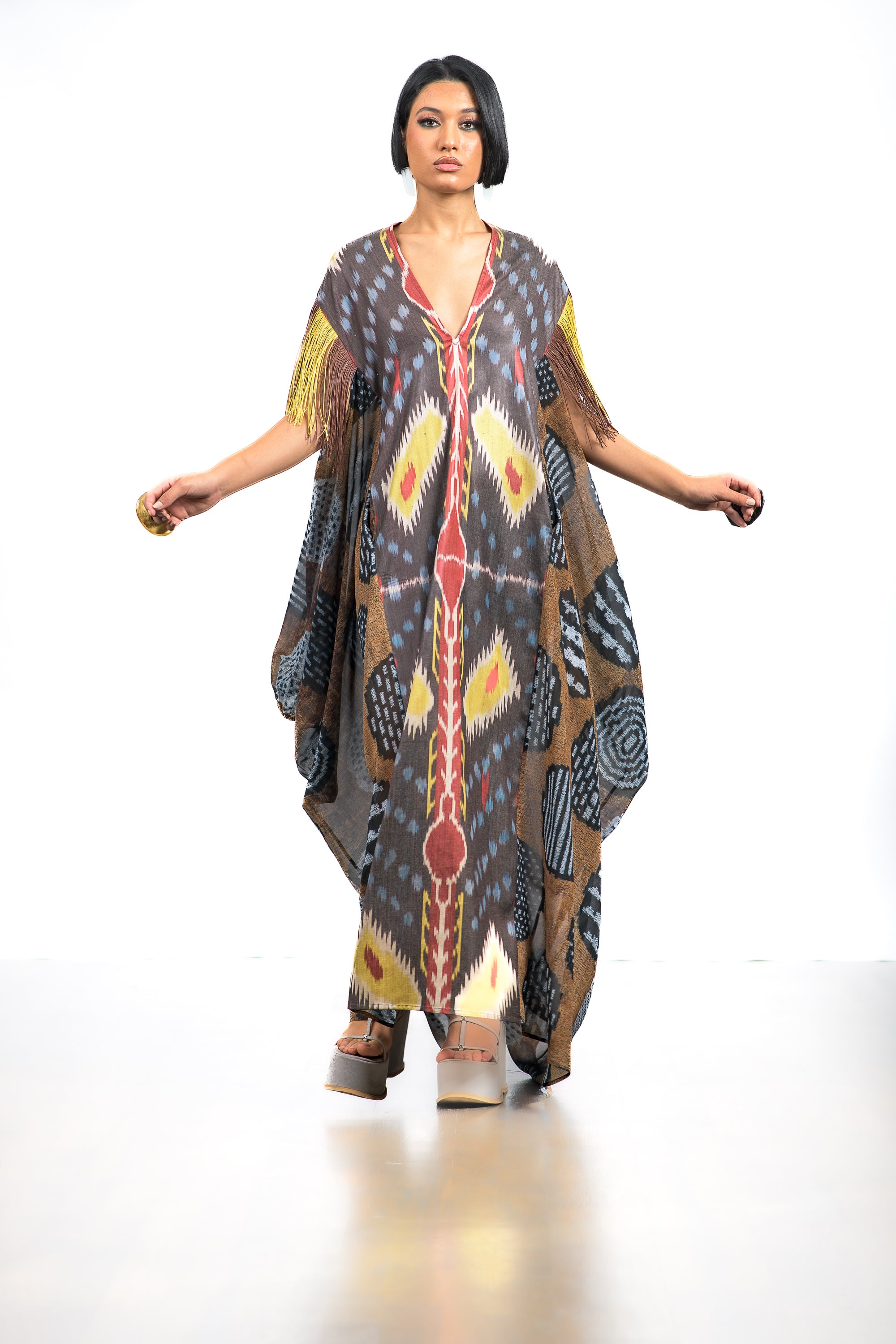Culture Fusion - 75