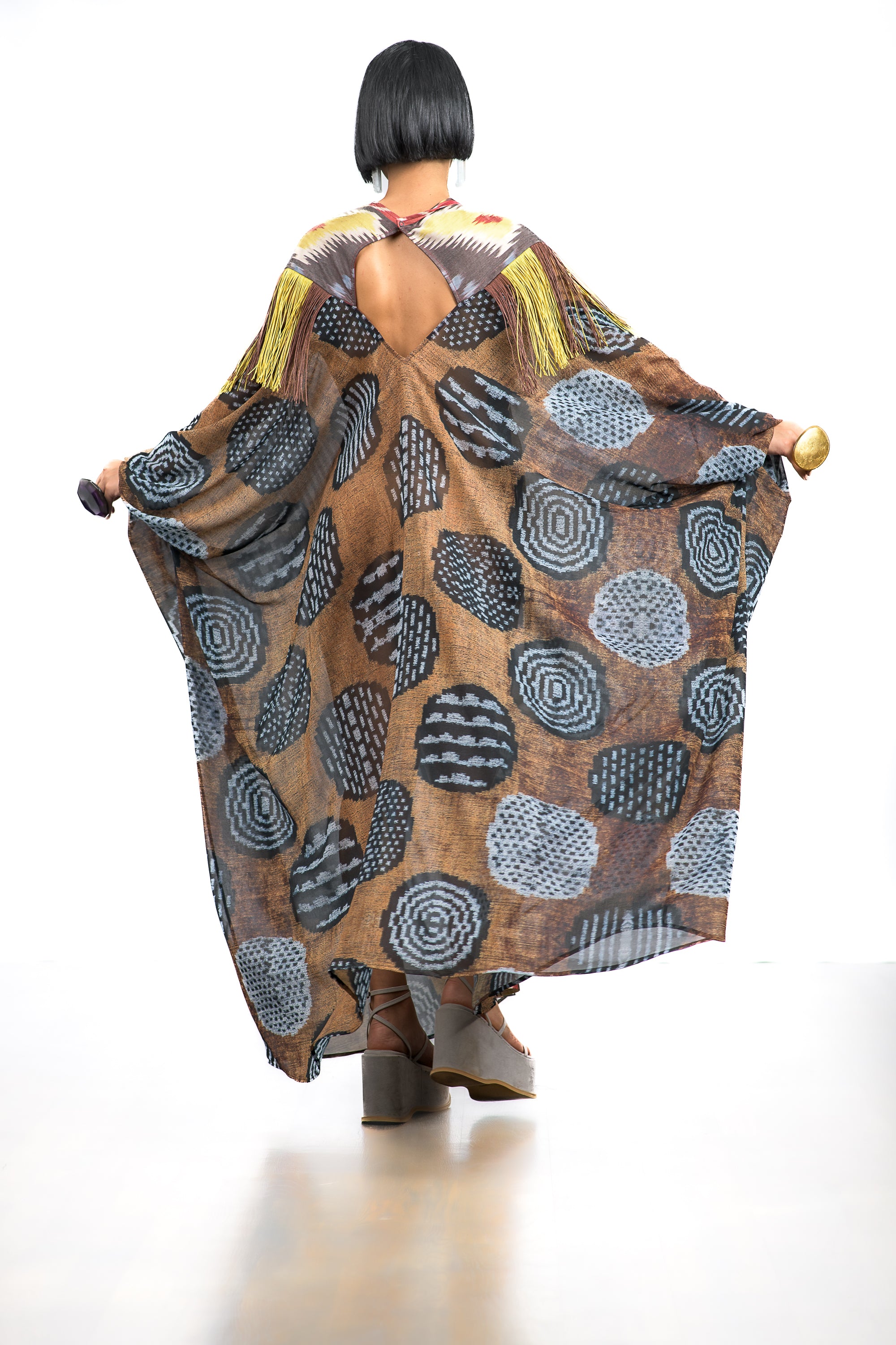 Culture Fusion - 75