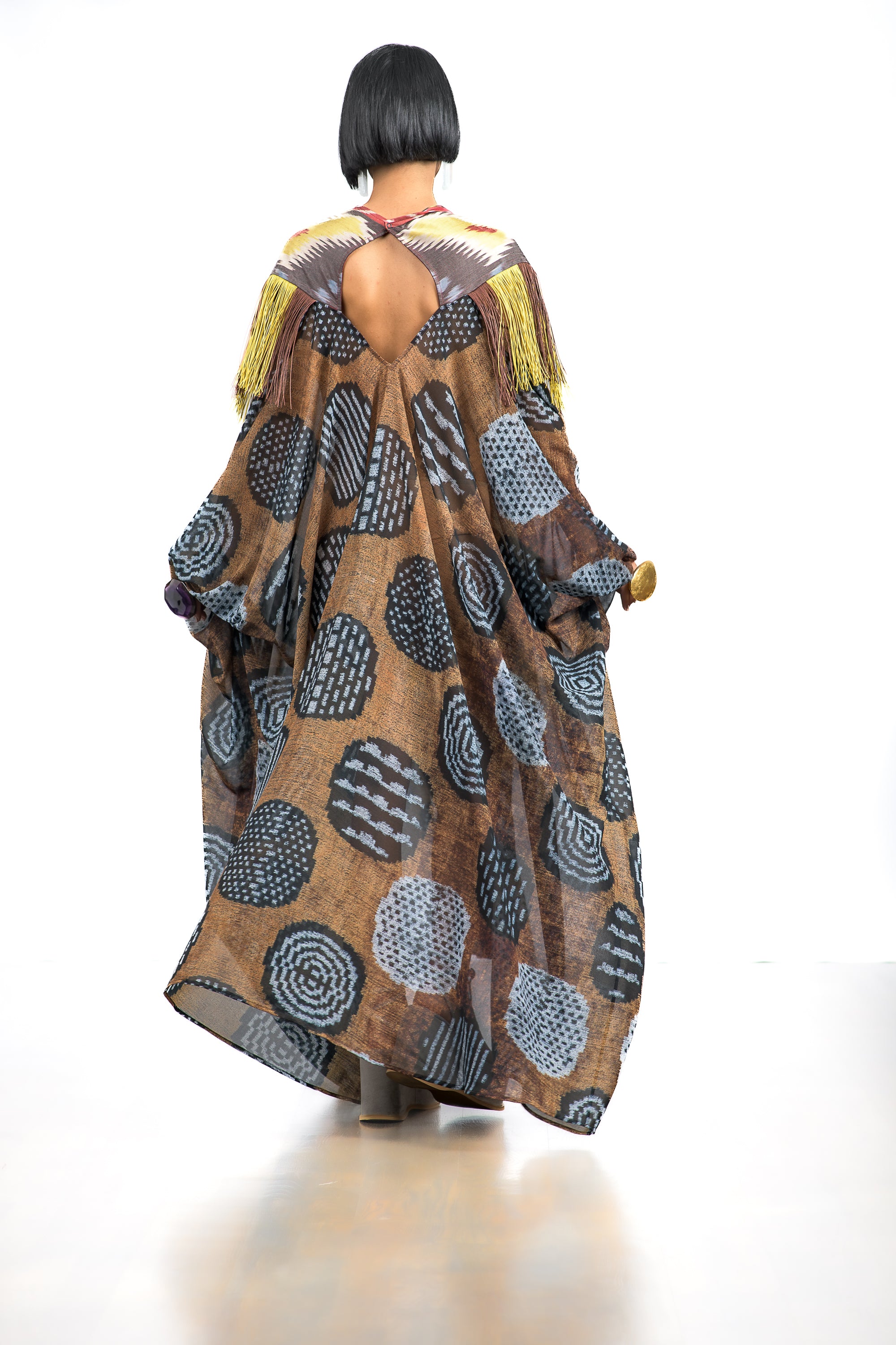 Culture Fusion - 75