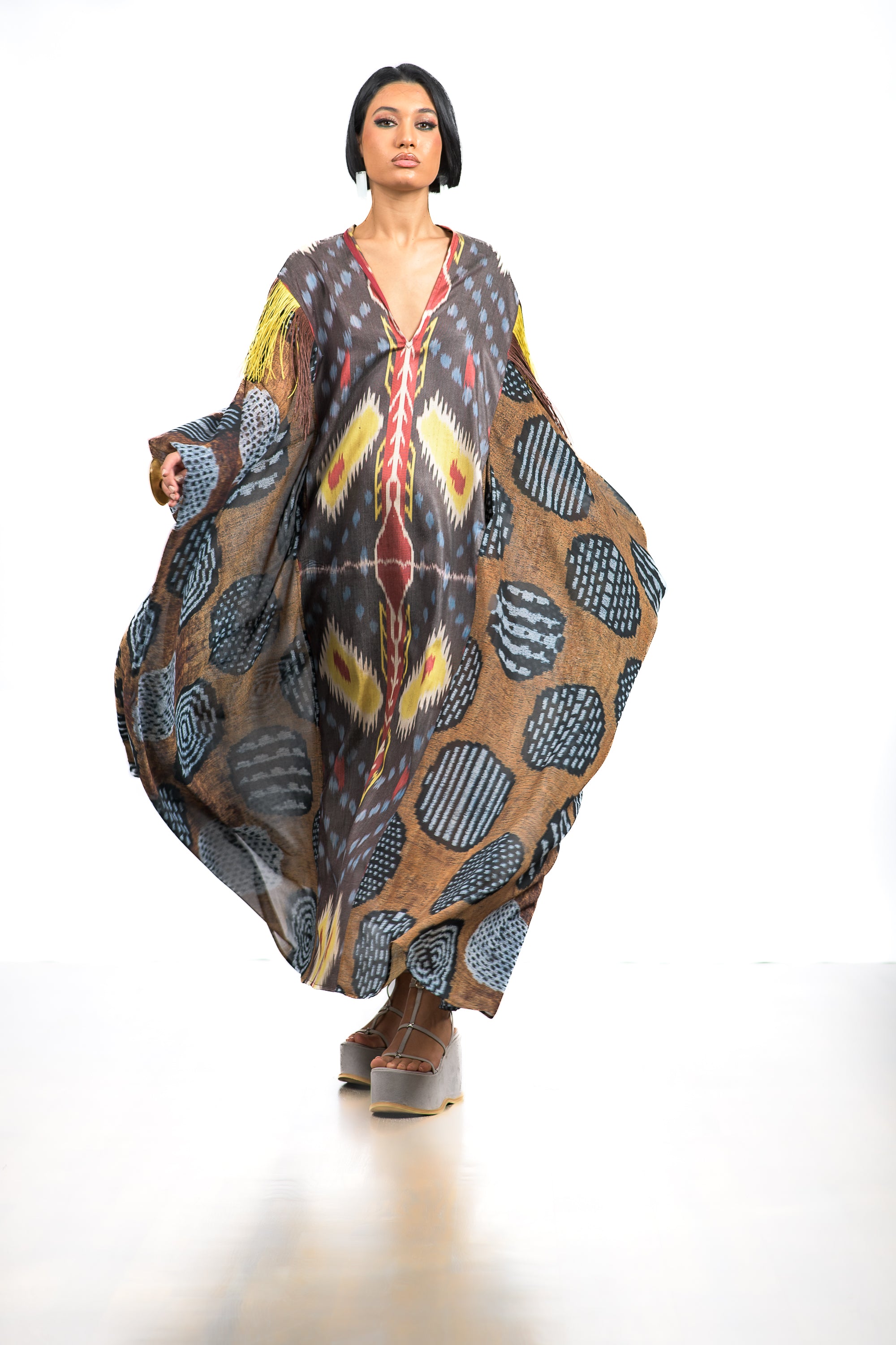 Culture Fusion - 75