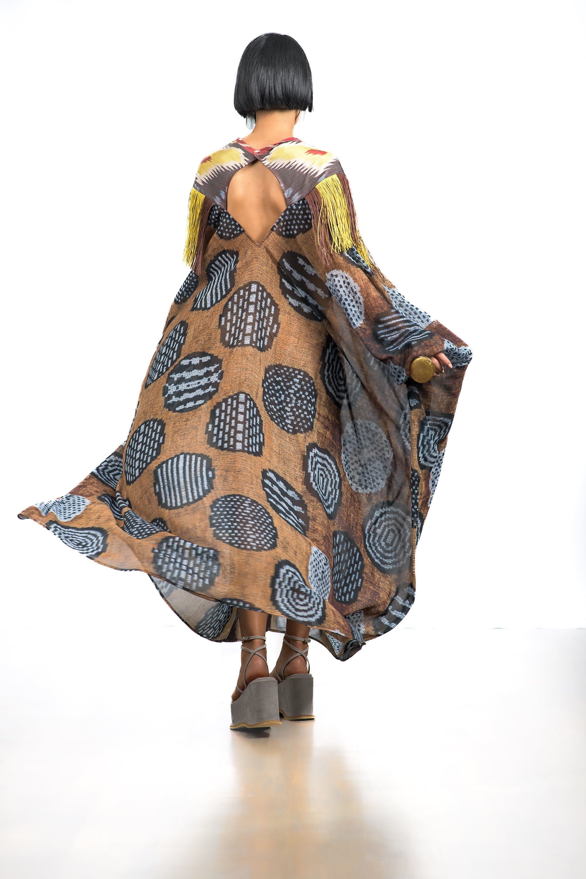 Culture Fusion - 75