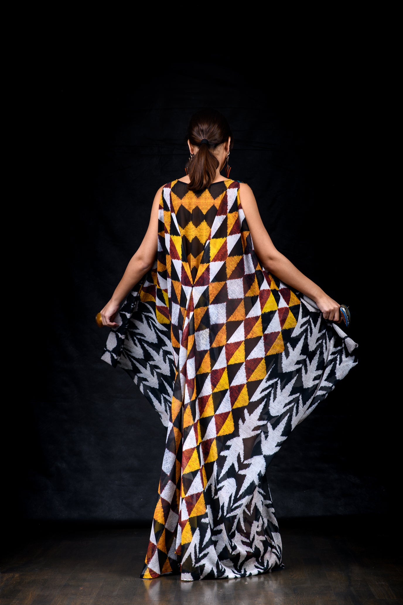 Arabesque Affinity - 42