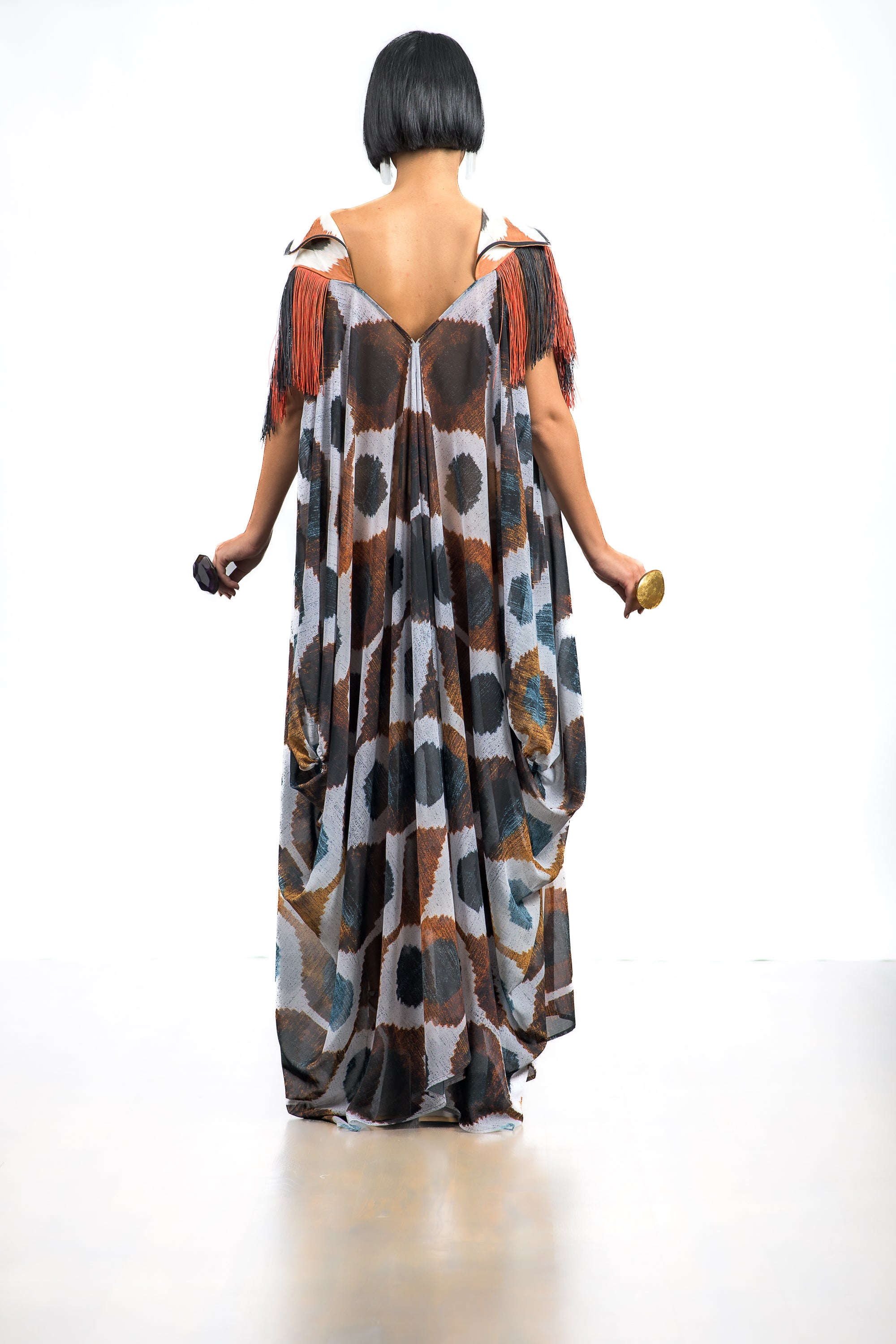 Culture Fusion - 77