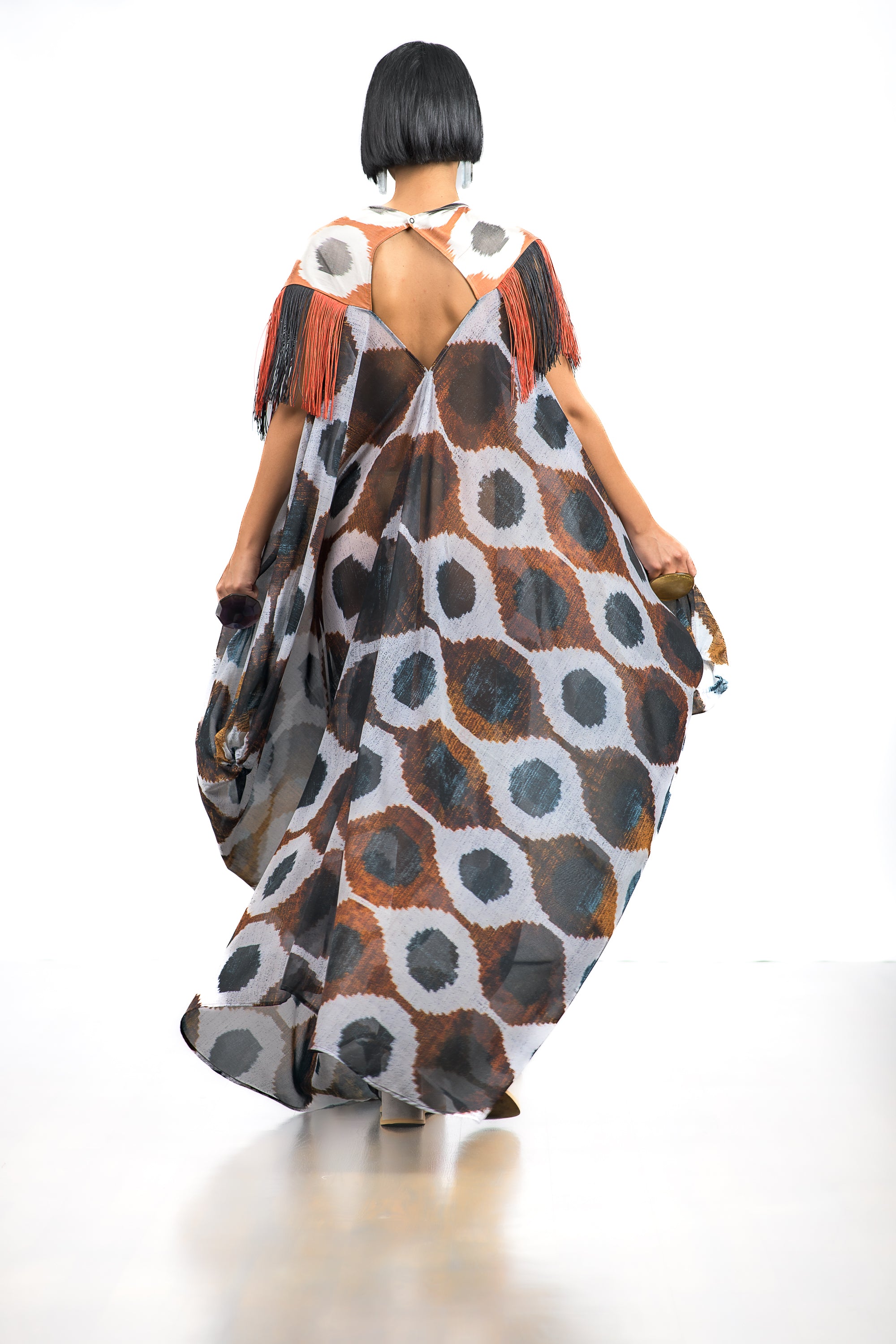 Culture Fusion - 77