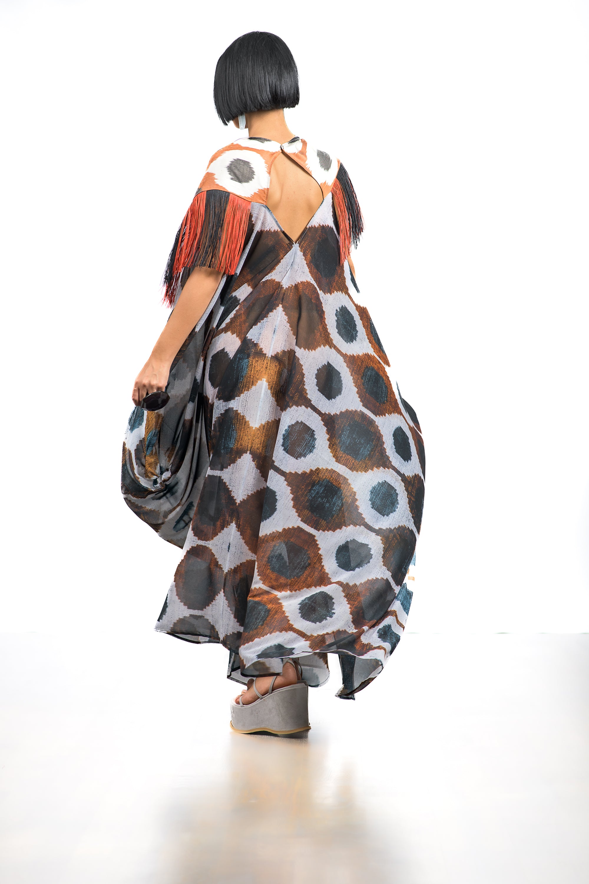 Culture Fusion - 77