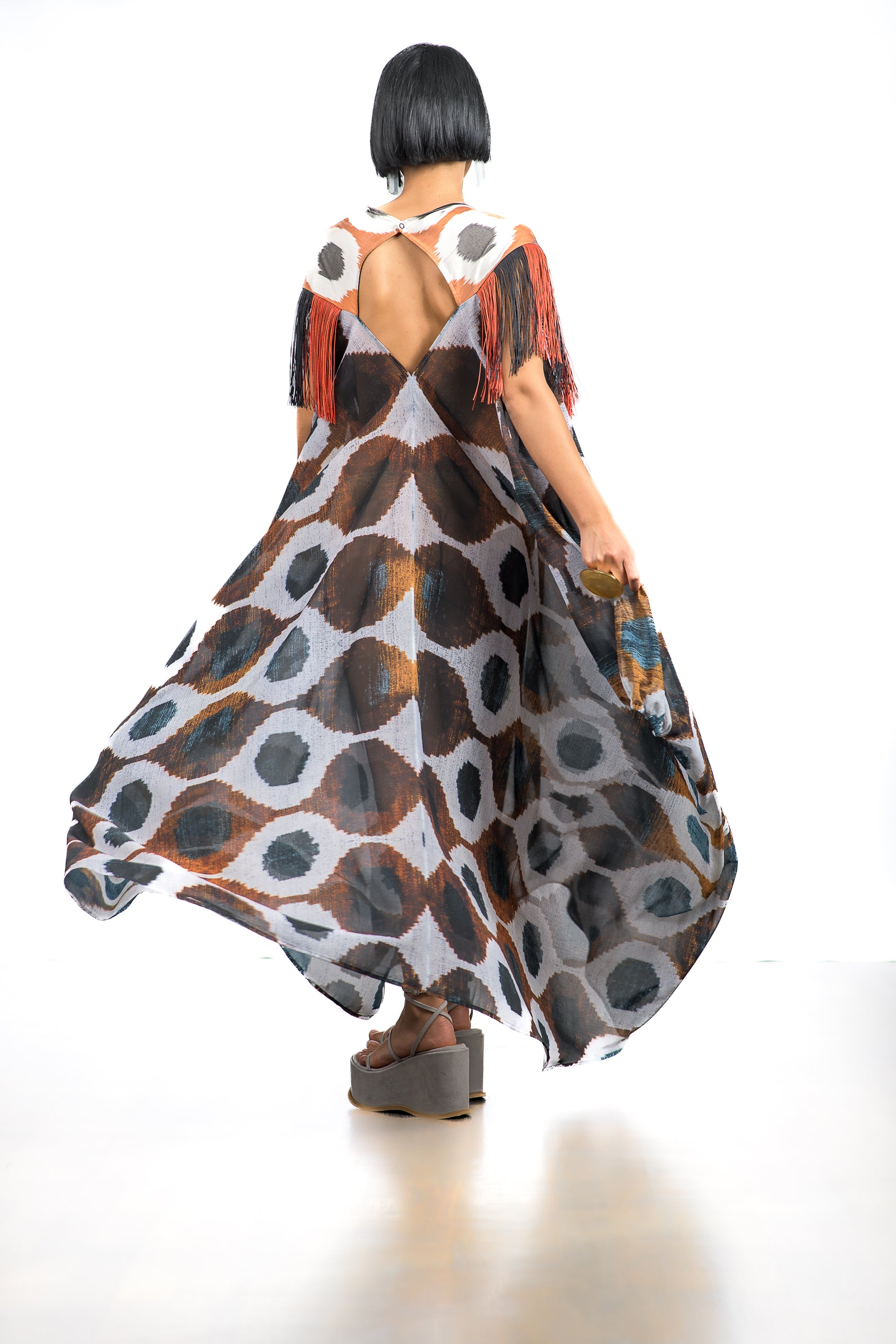 Culture Fusion - 77