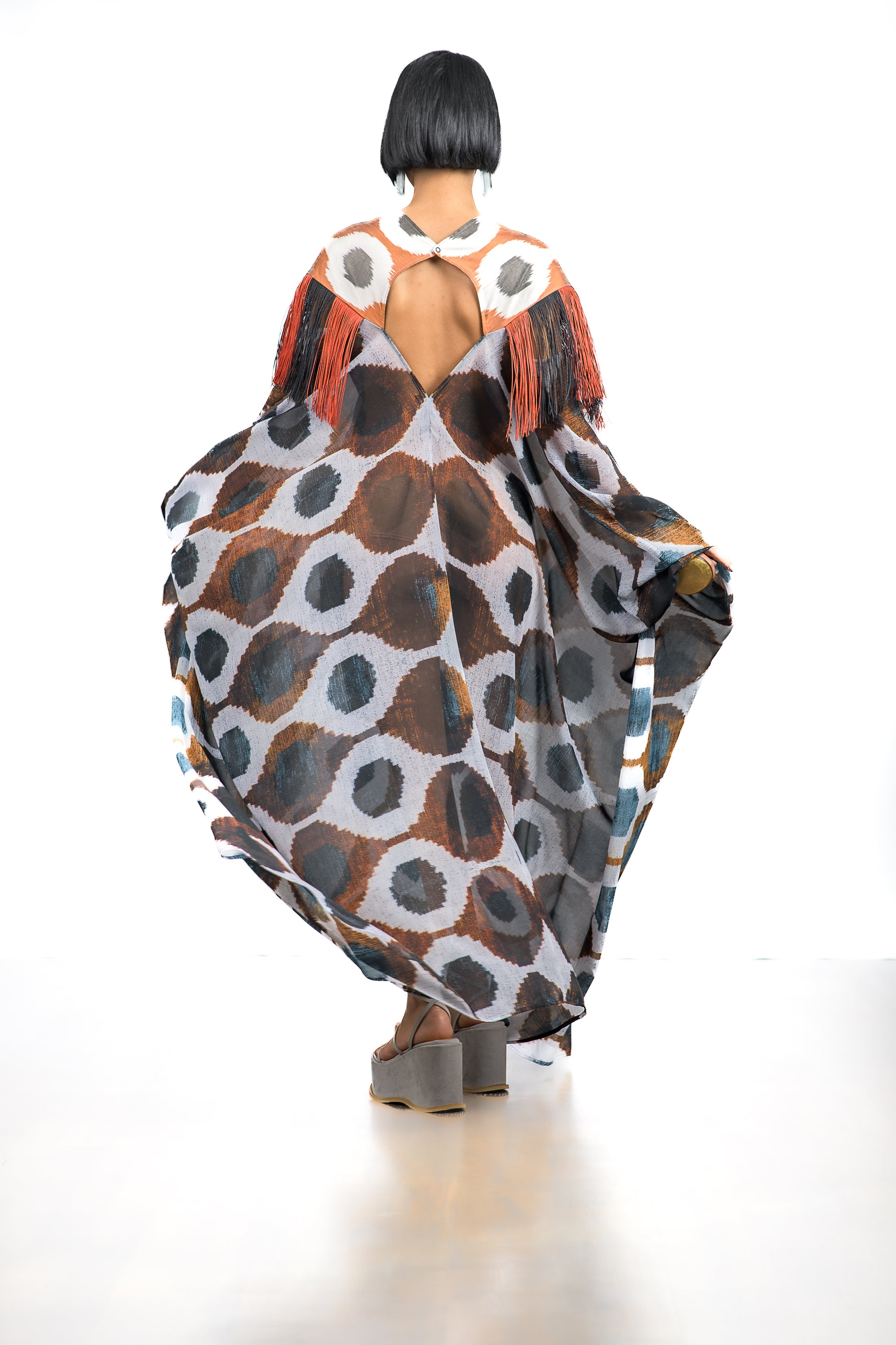 Culture Fusion - 77