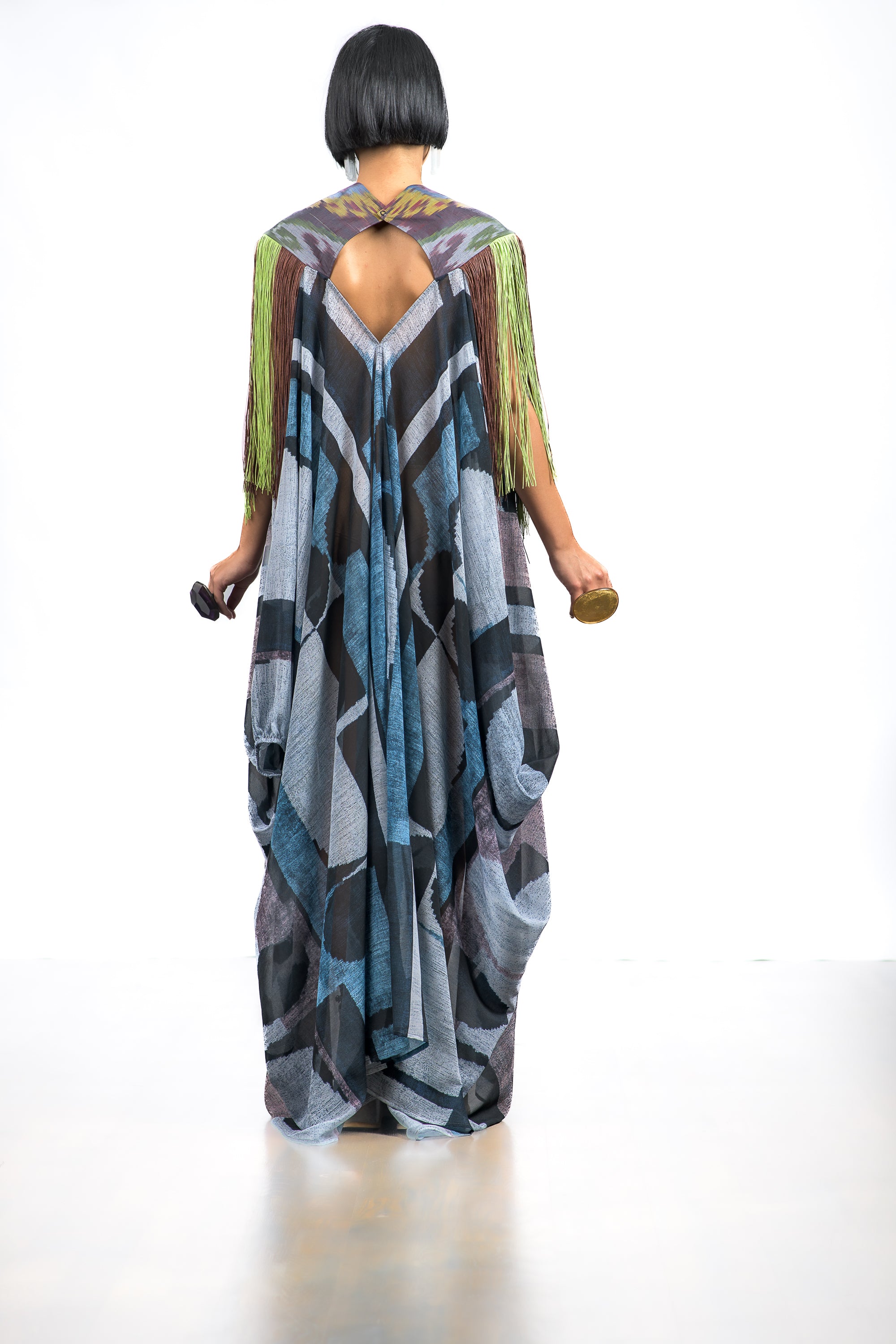 Culture Fusion - 76