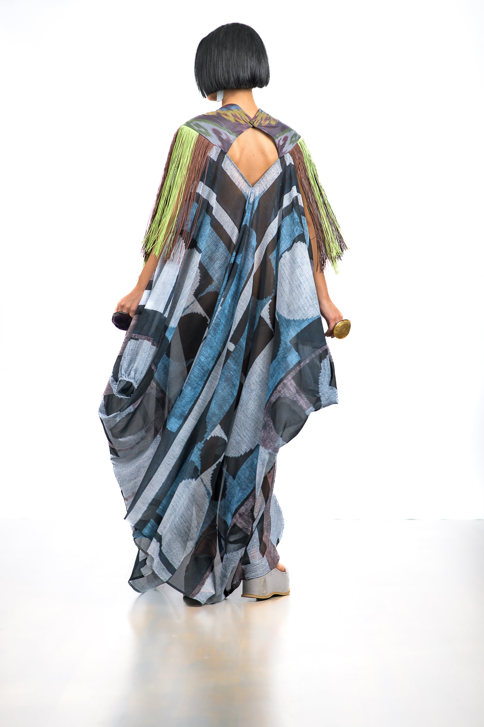 Culture Fusion - 76
