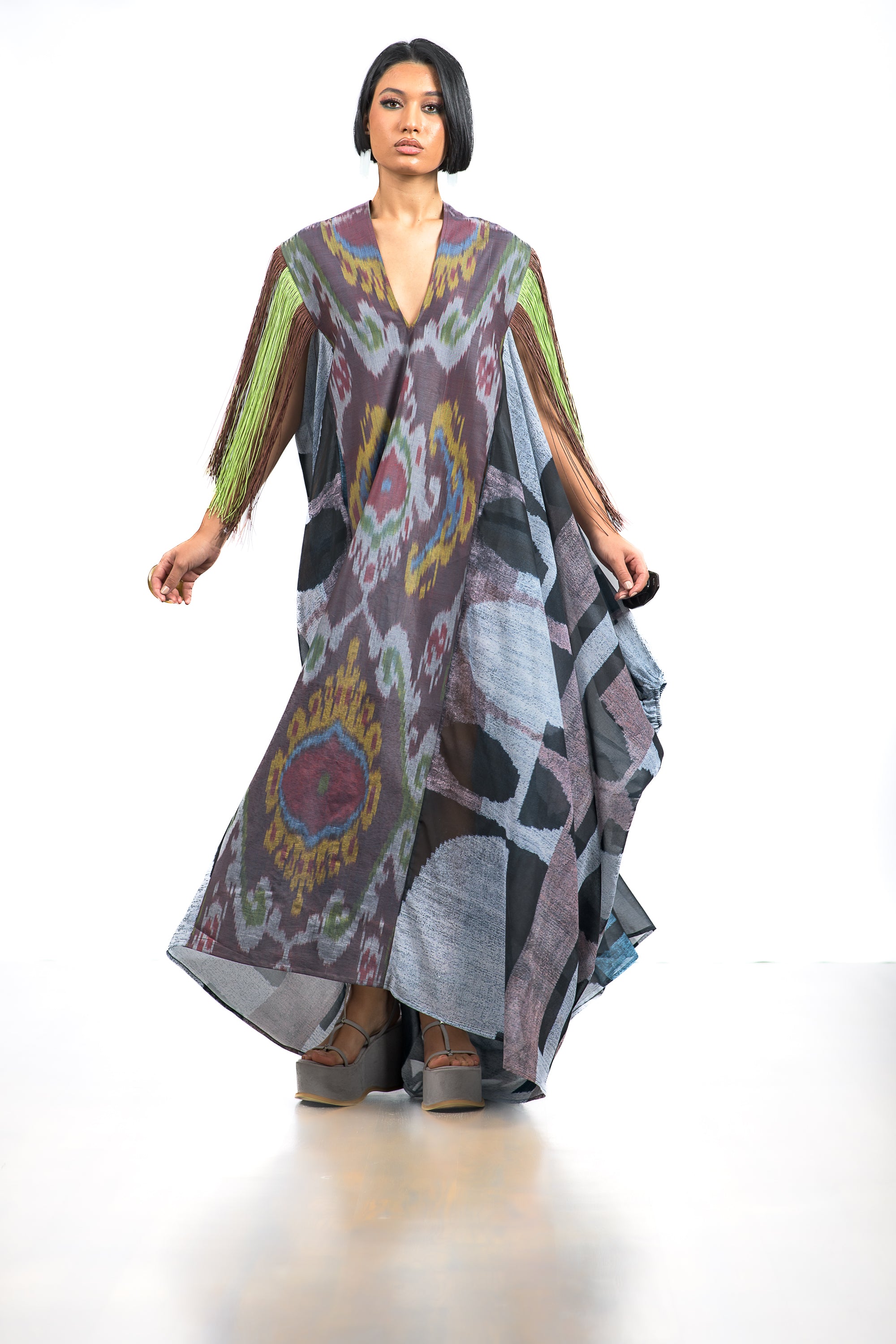 Culture Fusion - 76