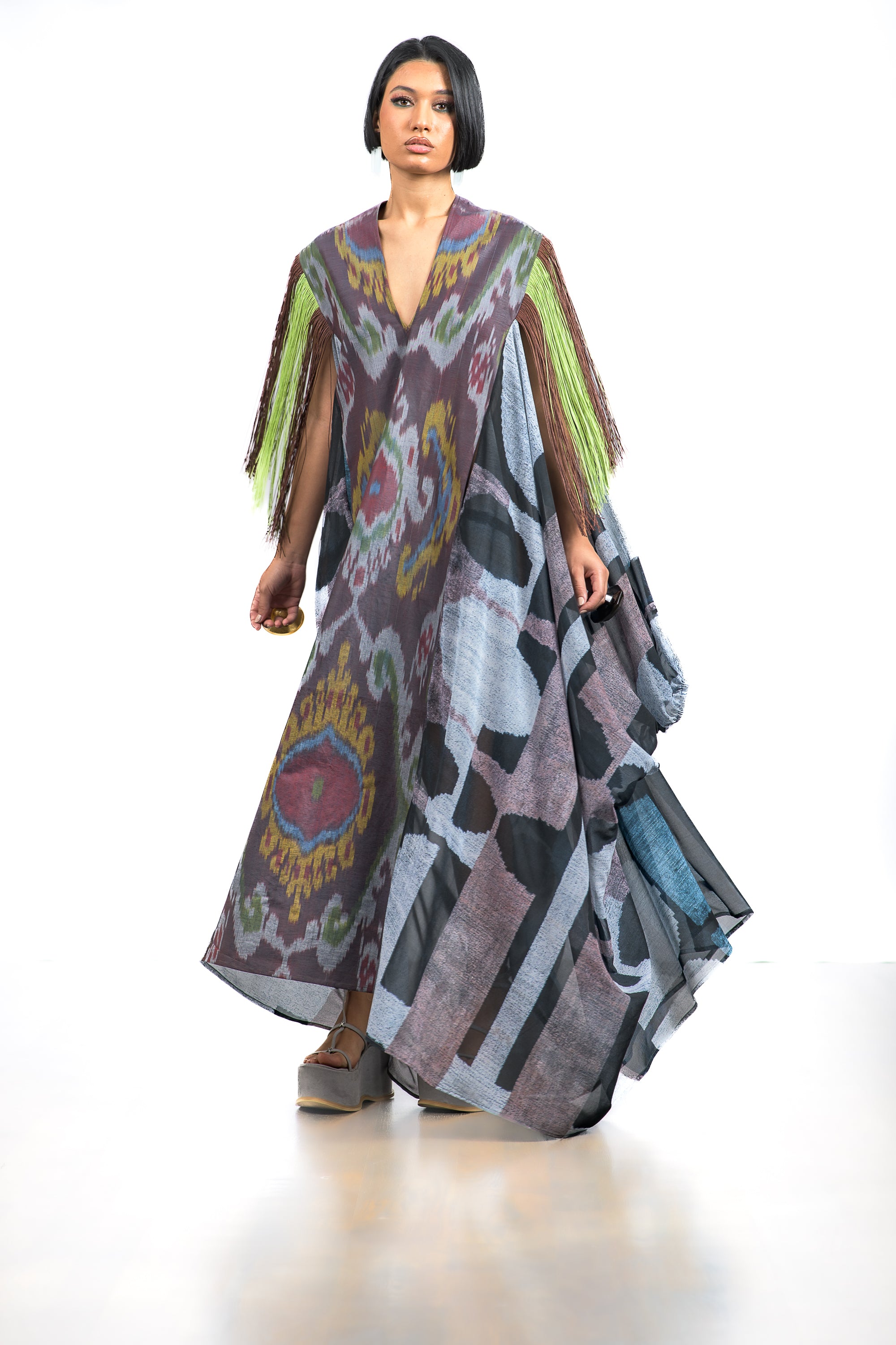 Culture Fusion - 76