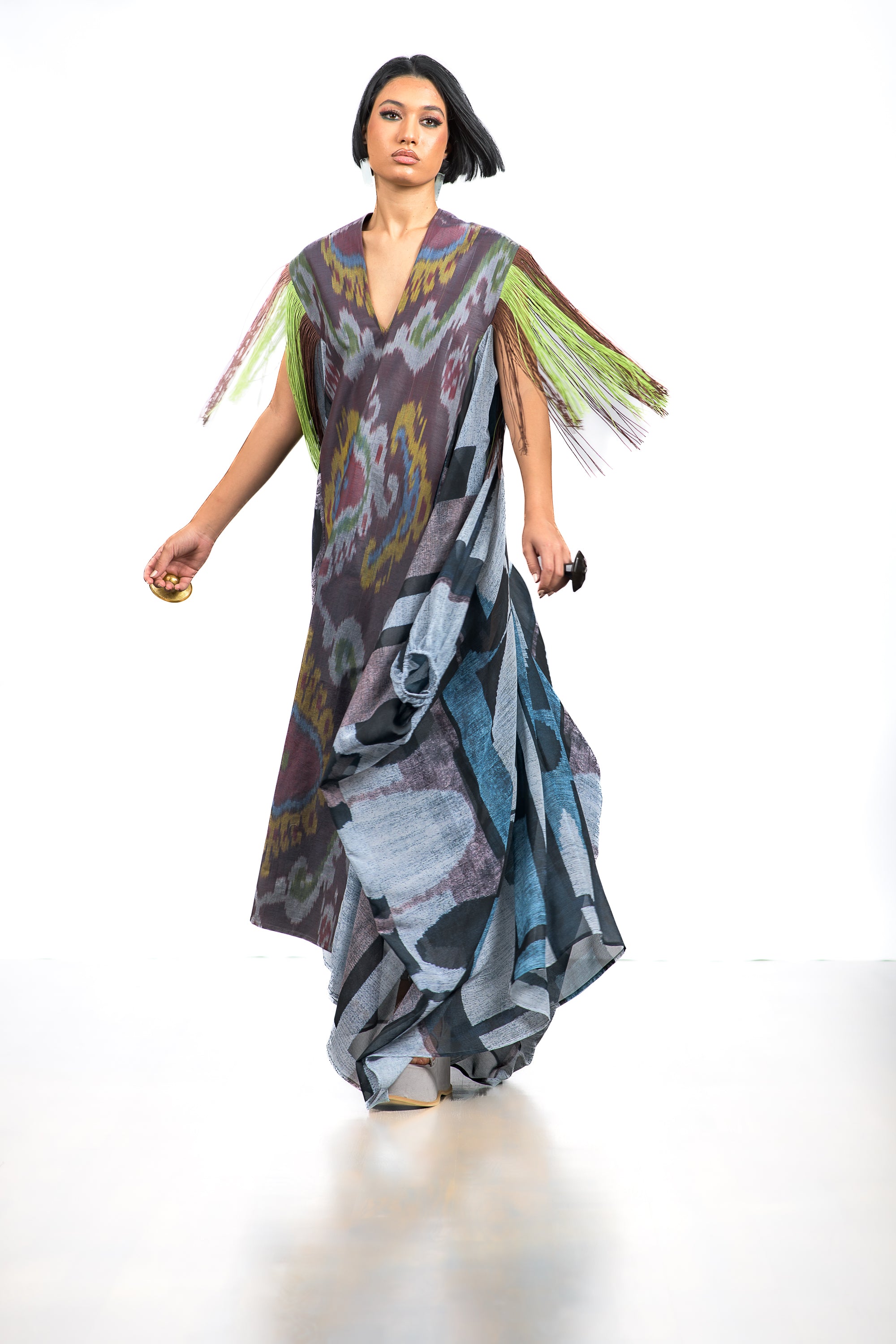 Culture Fusion - 76