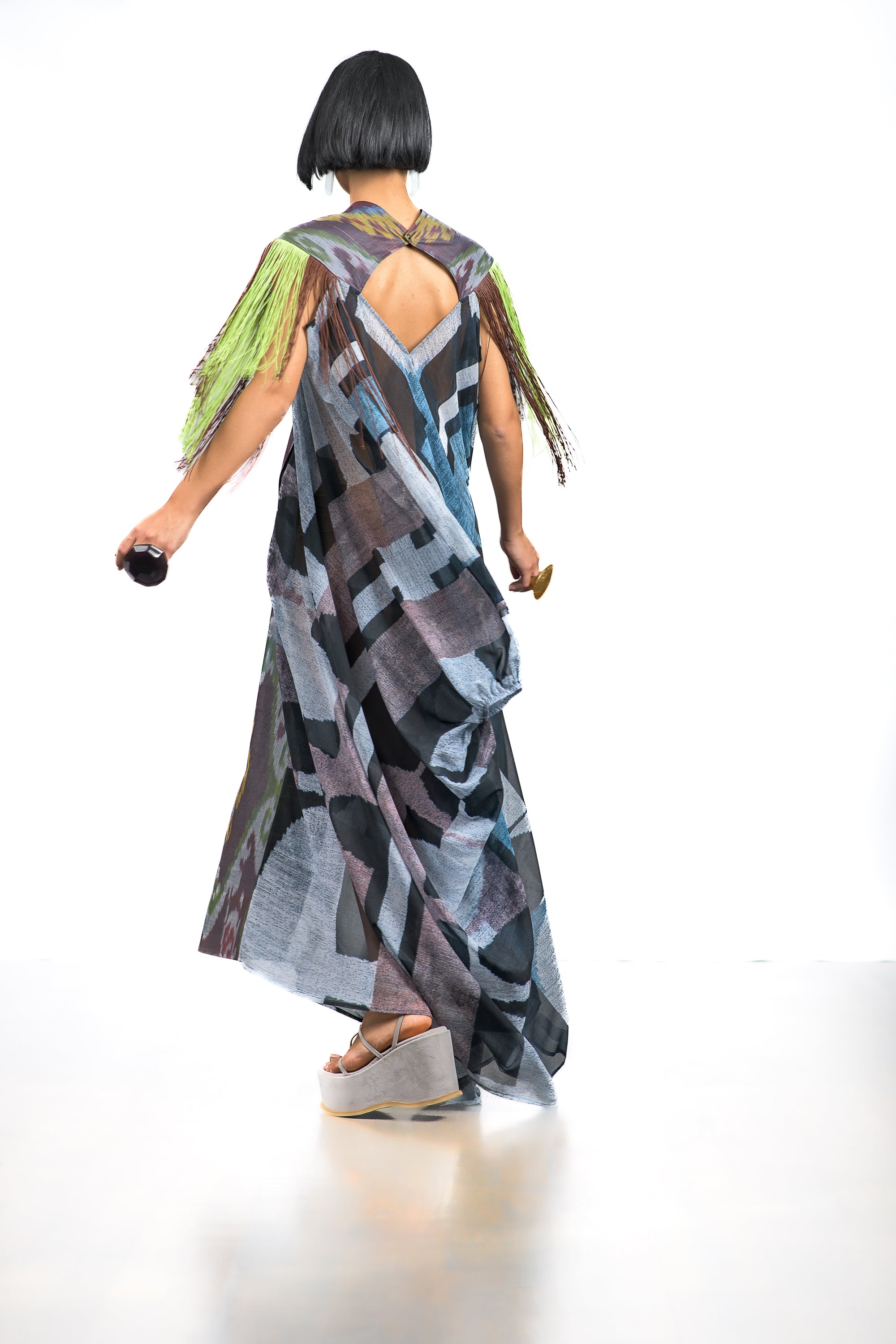 Culture Fusion - 76