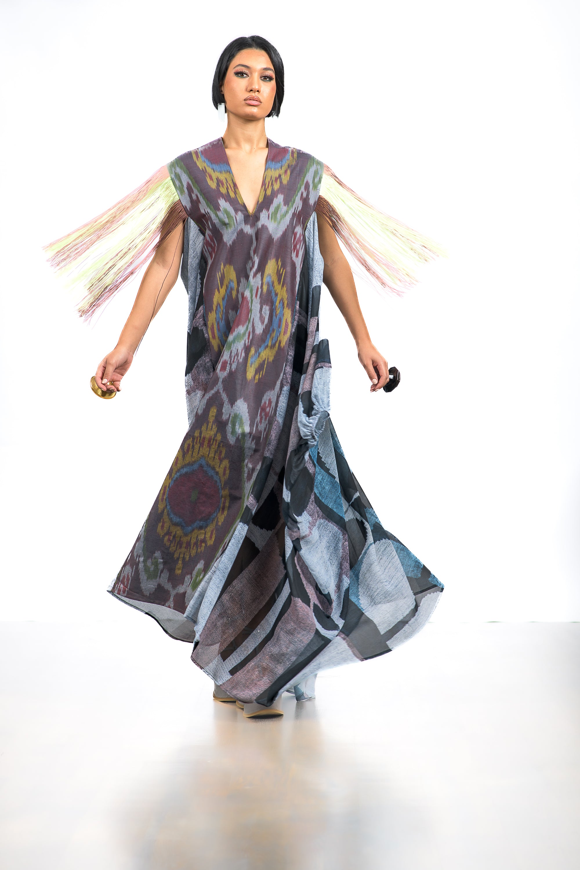 Culture Fusion - 76