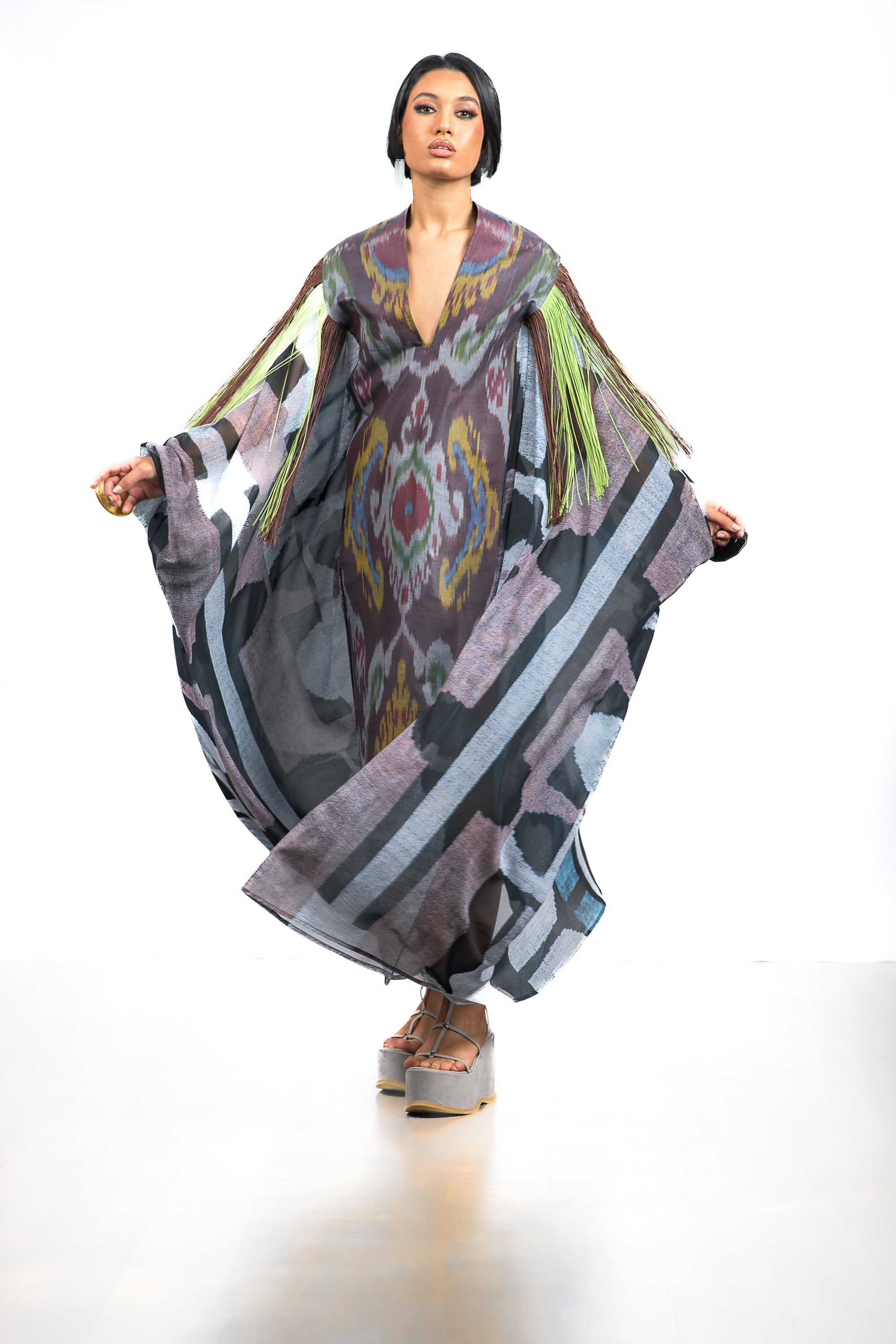 Culture Fusion - 76