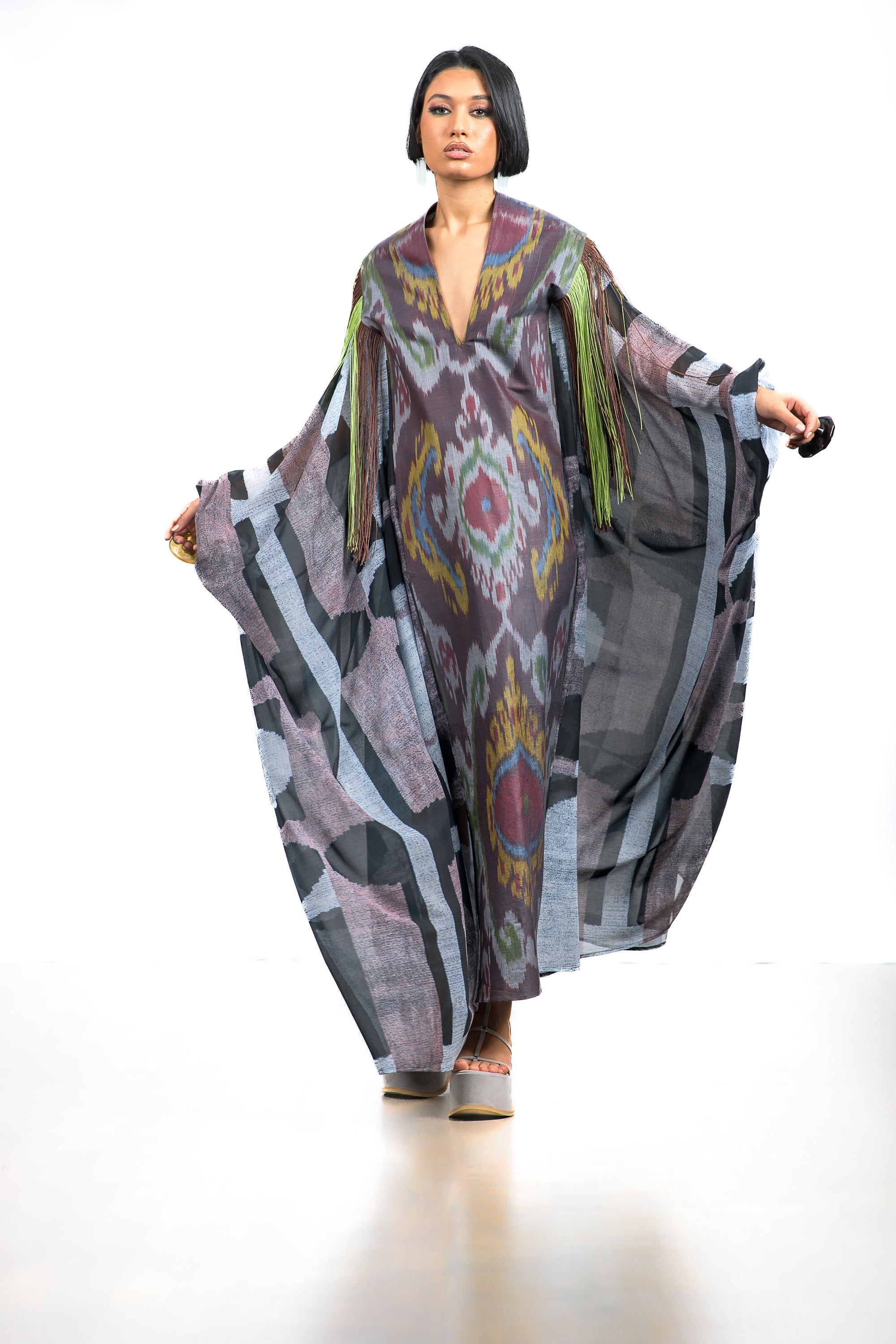 Culture Fusion - 76
