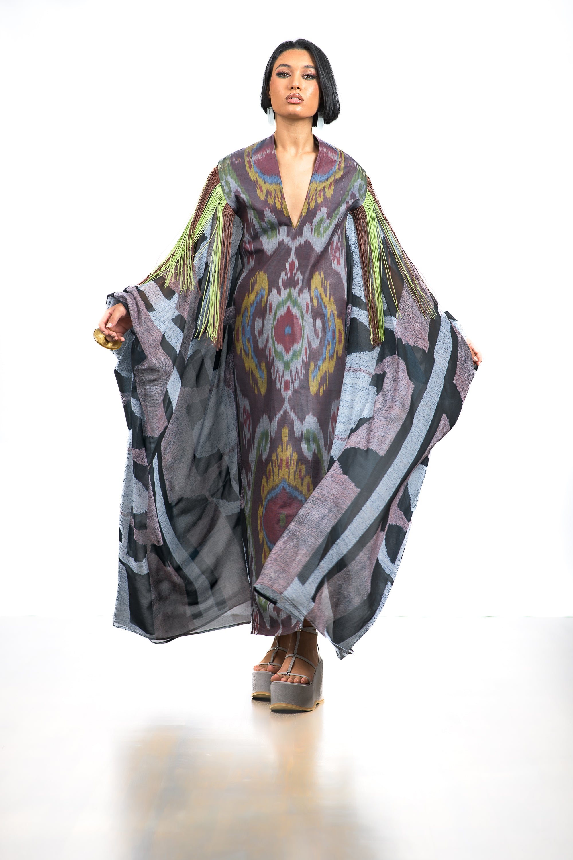 Culture Fusion - 76