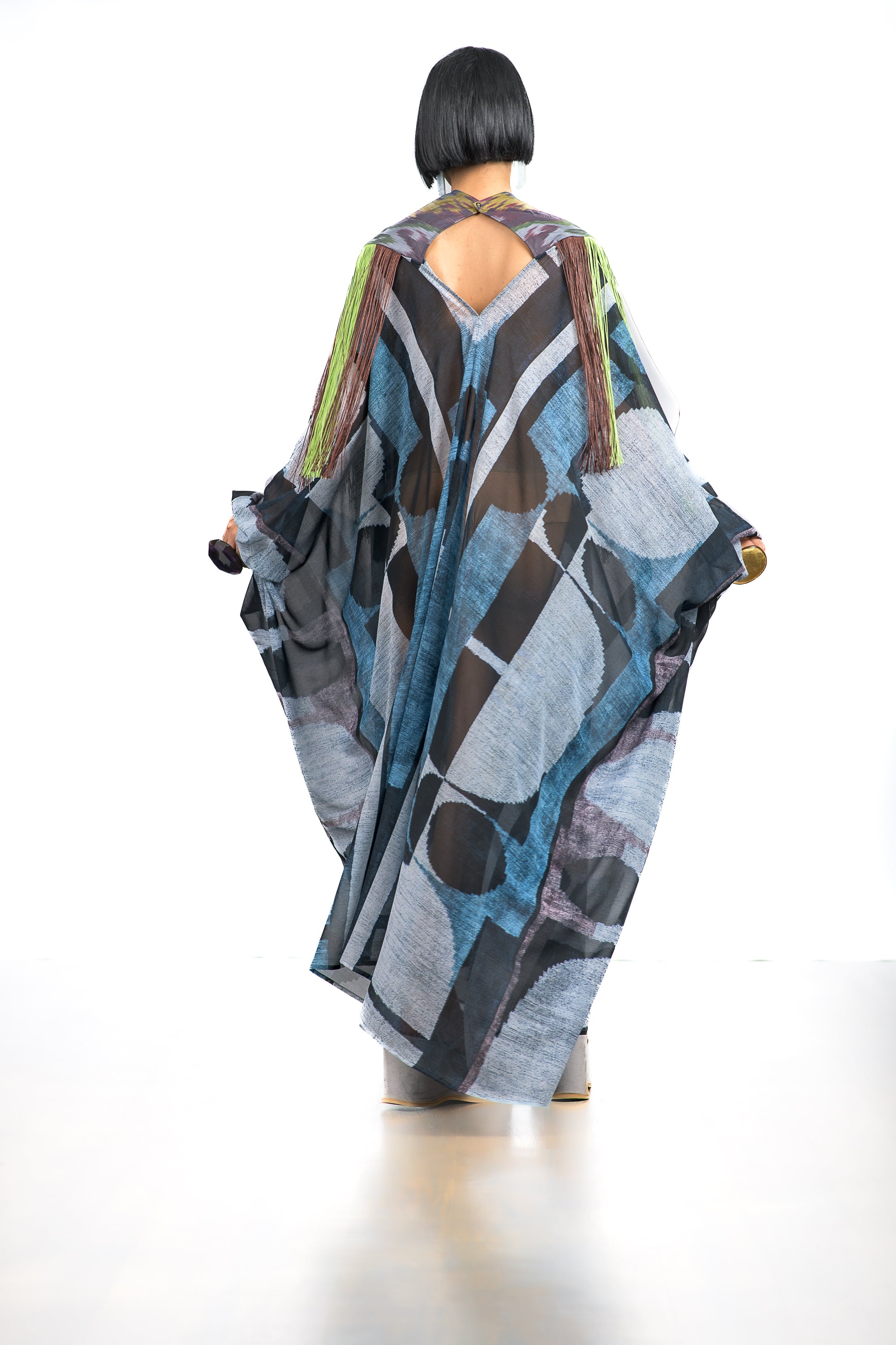 Culture Fusion - 76