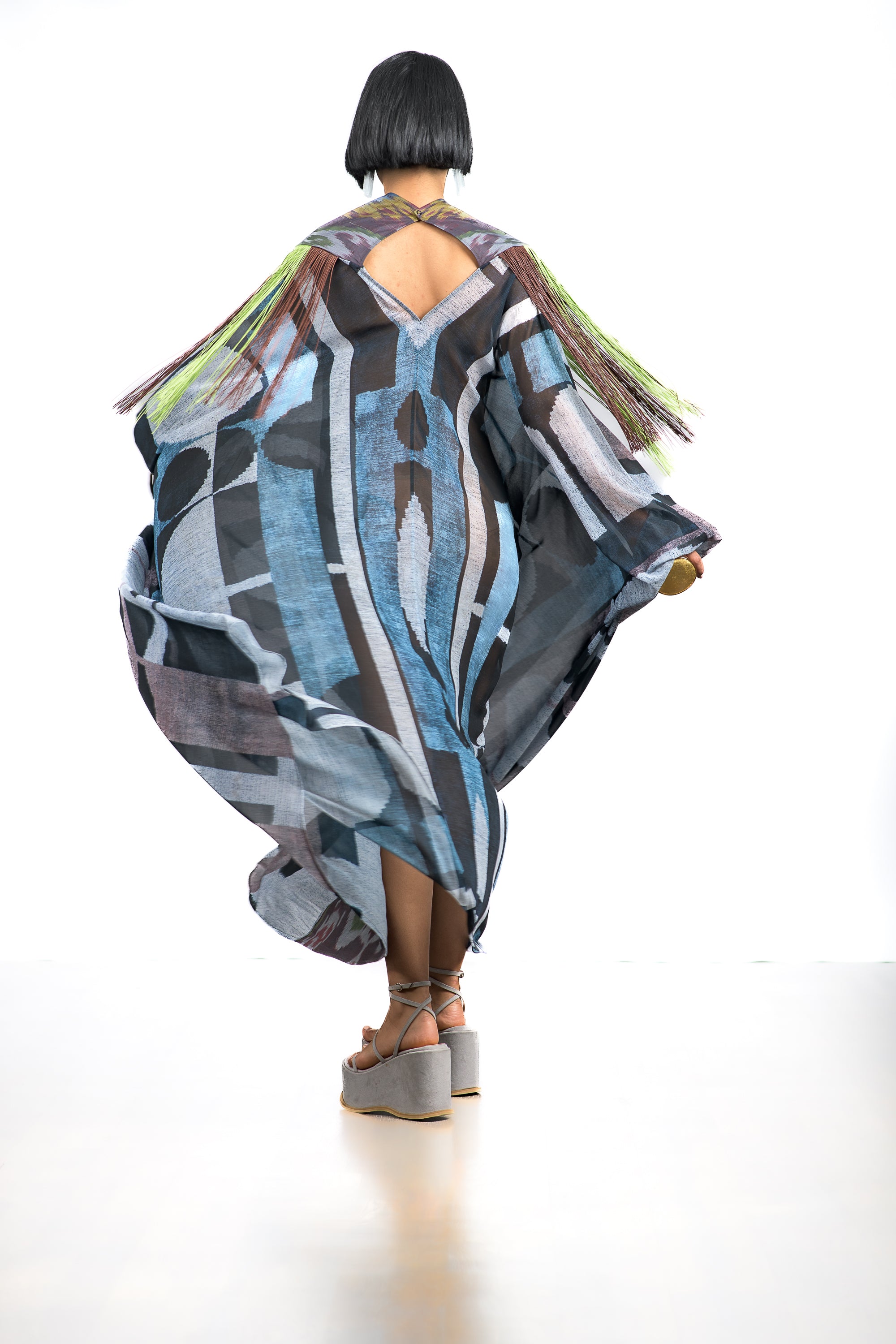 Culture Fusion - 76