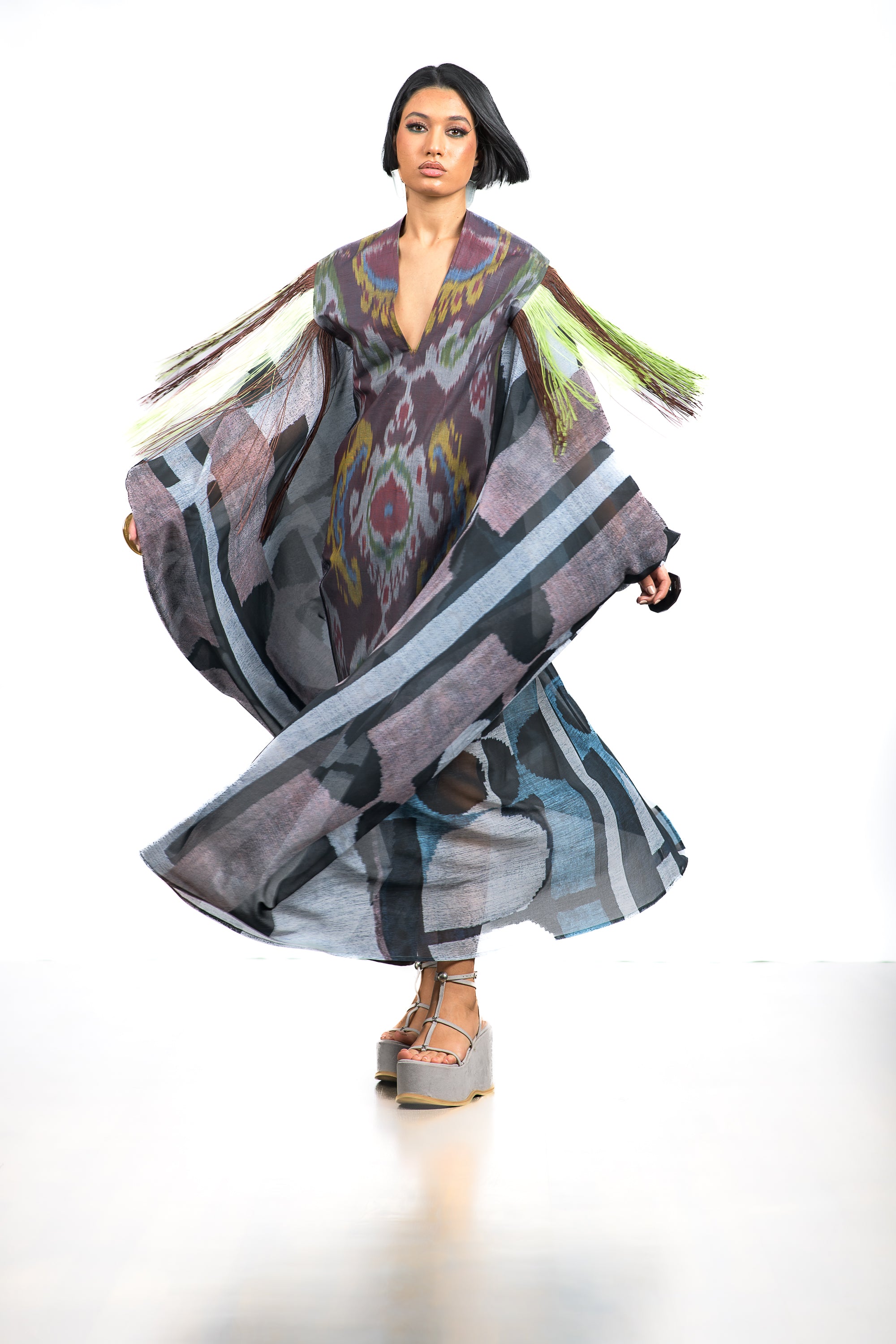 Culture Fusion - 76