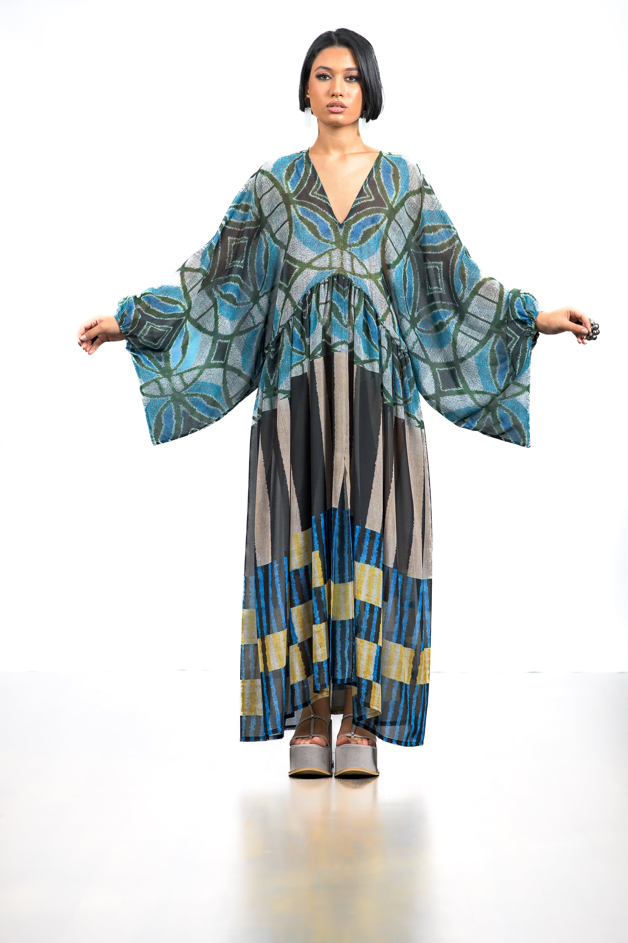 Culture Fusion - 72